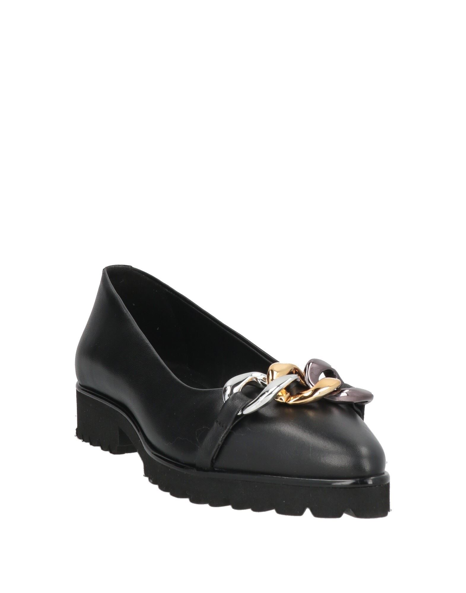  Gioseppo - Schuhe - Ballerinas - On Yoox.com 