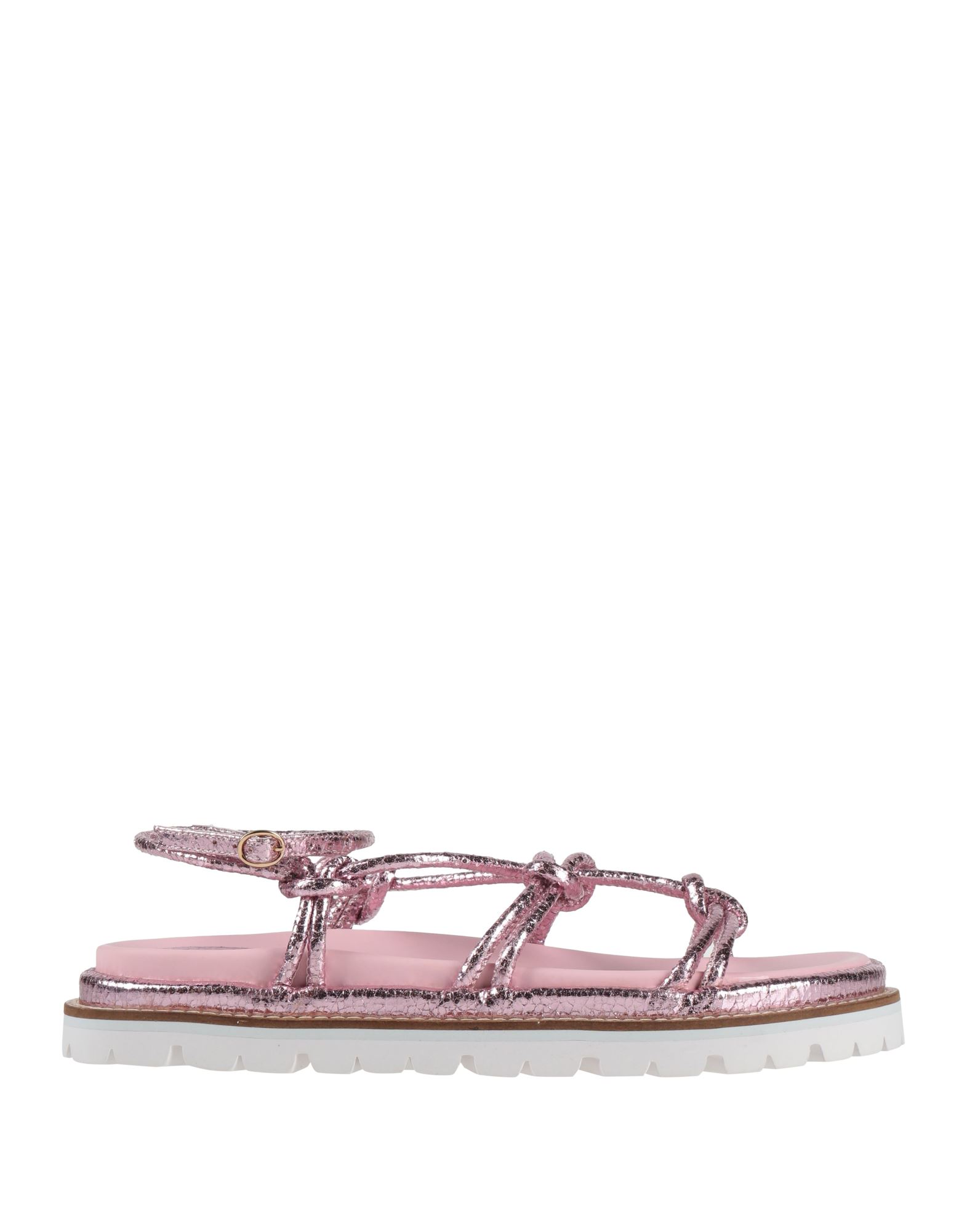  Tosca Blu - Schuhe - Sandalen - On Yoox.com 