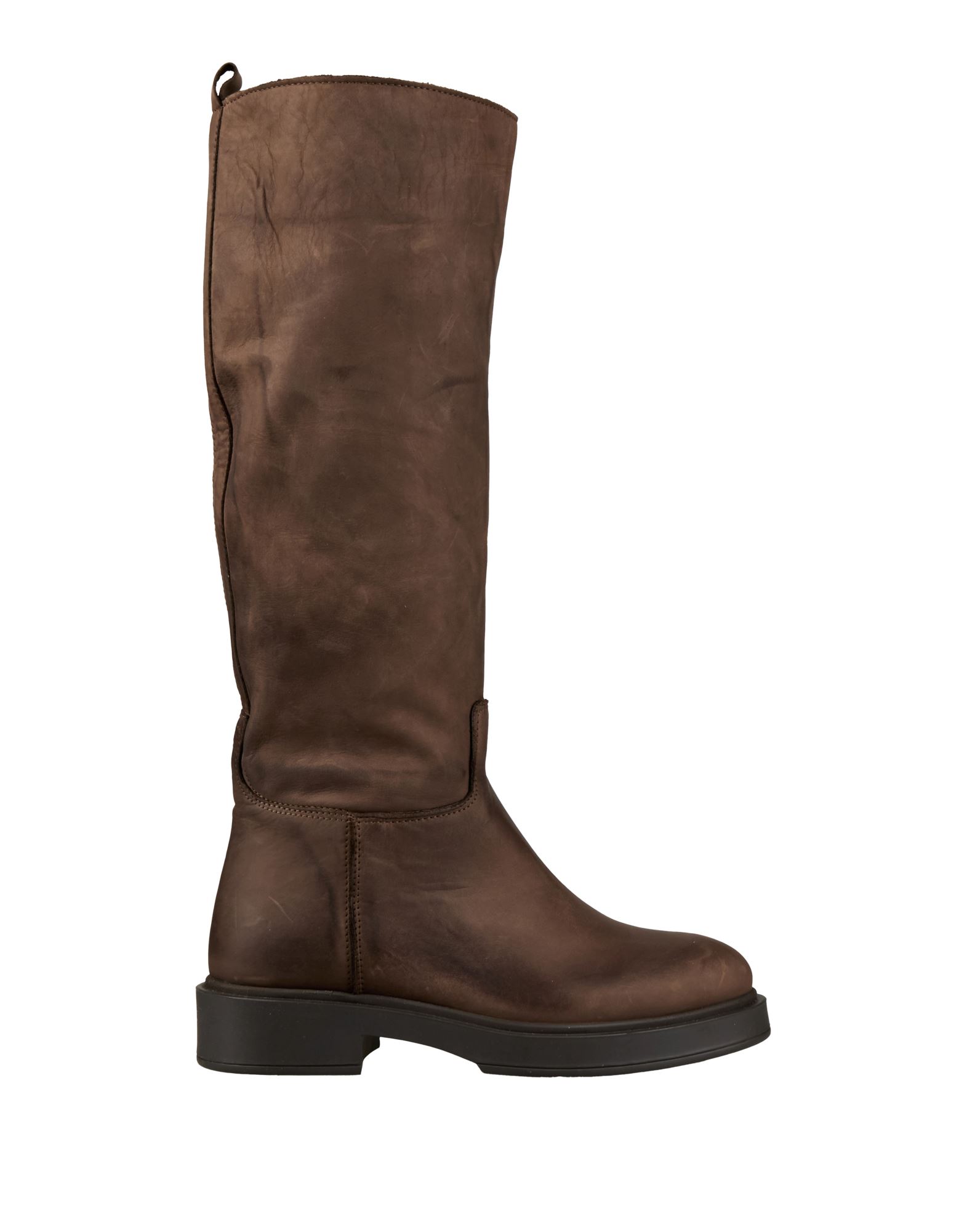 BARBARA BRERA BARBARA BRERA ΠΑΠΟΥΤΣΙΑ Μπότα