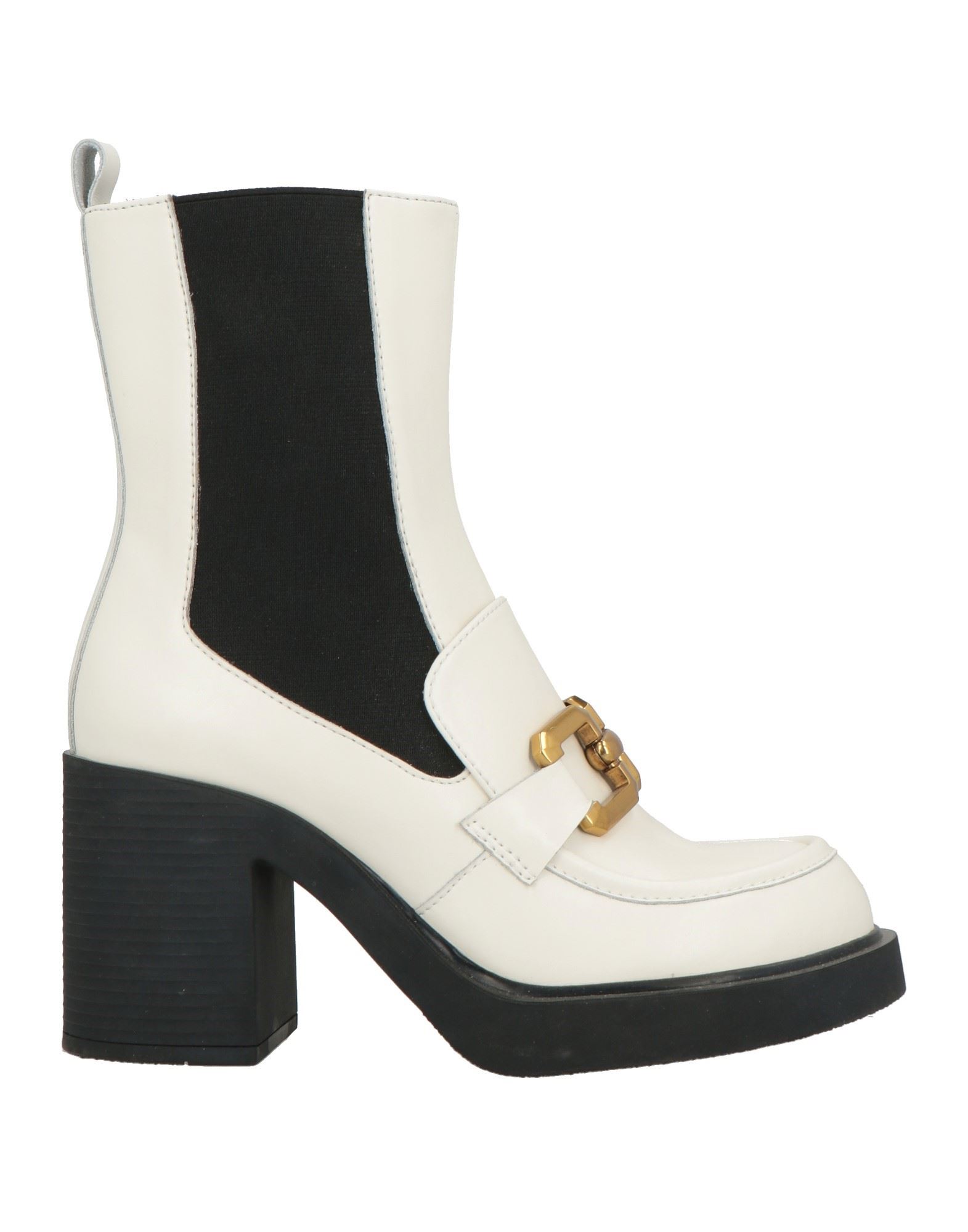  Tosca Blu - Schuhe - Stiefeletten - On Yoox.com 