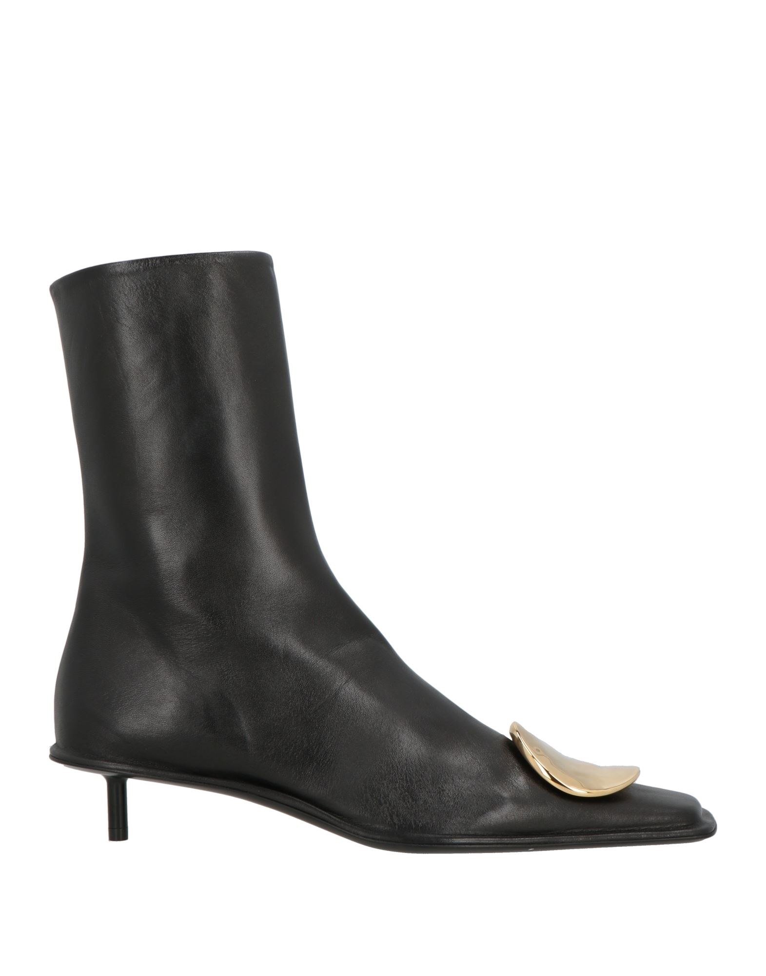 JIL SANDER ΠΑΠΟΥΤΣΙΑ Μποτάκια