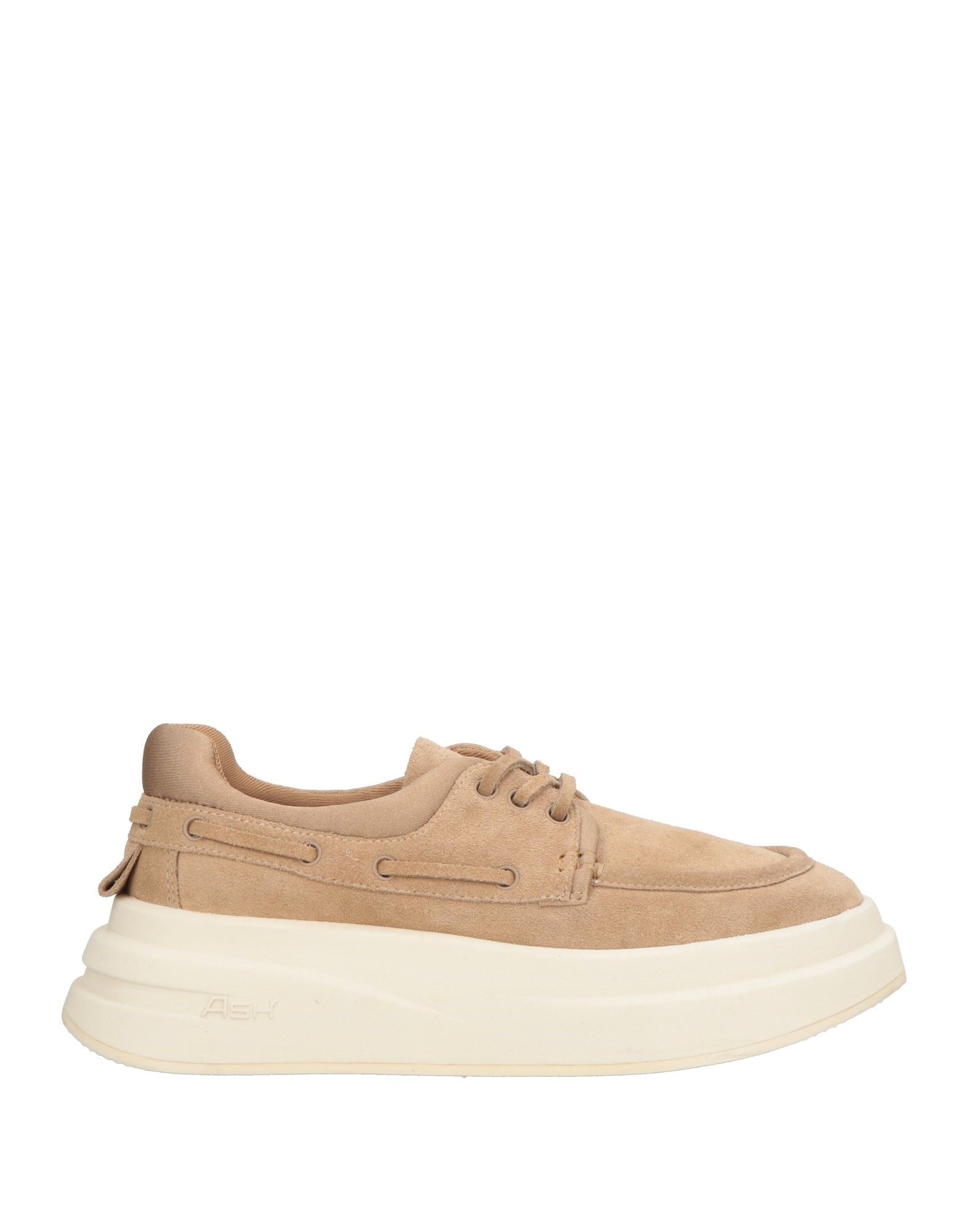 Ash - Schuhe - Mokassins - On Yoox.com 