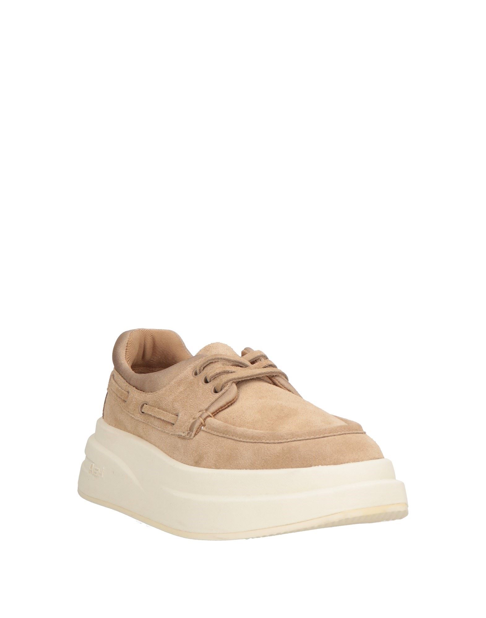  Ash - Schuhe - Mokassins - On Yoox.com 