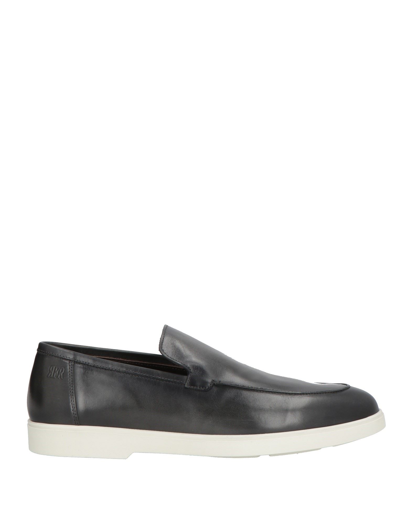  Fabiano Ricci - Schuhe - Mokassins - On Yoox.com 