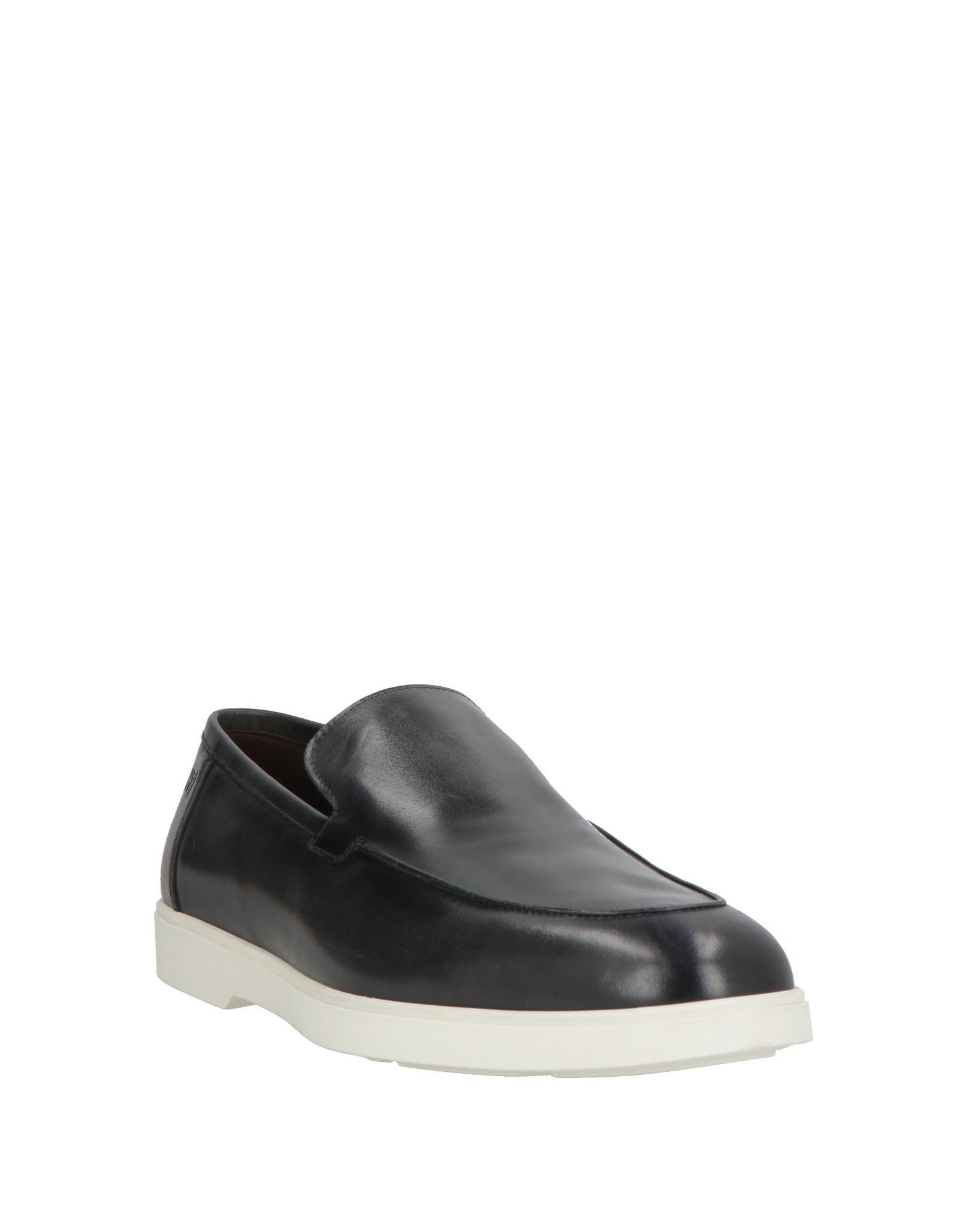  Fabiano Ricci - Schuhe - Mokassins - On Yoox.com 