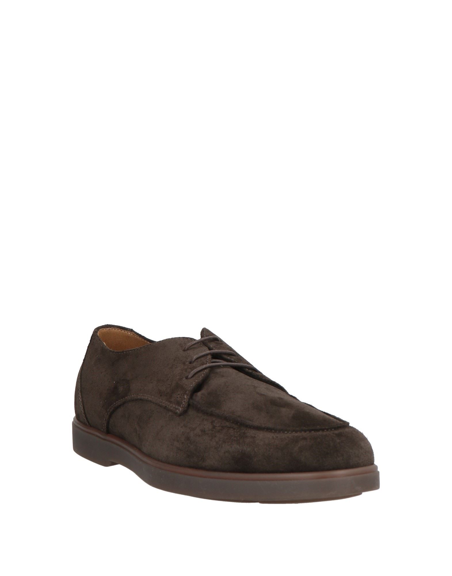  Fabiano Ricci - Schuhe - Schnürschuhe - On Yoox.com 