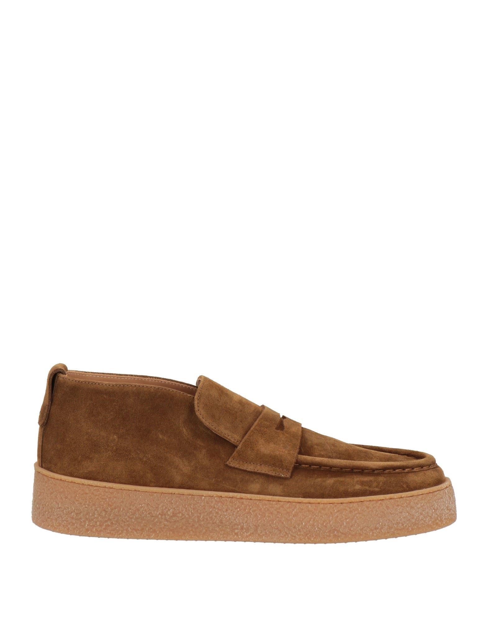  Fabiano Ricci - Schuhe - Stiefeletten - On Yoox.com 