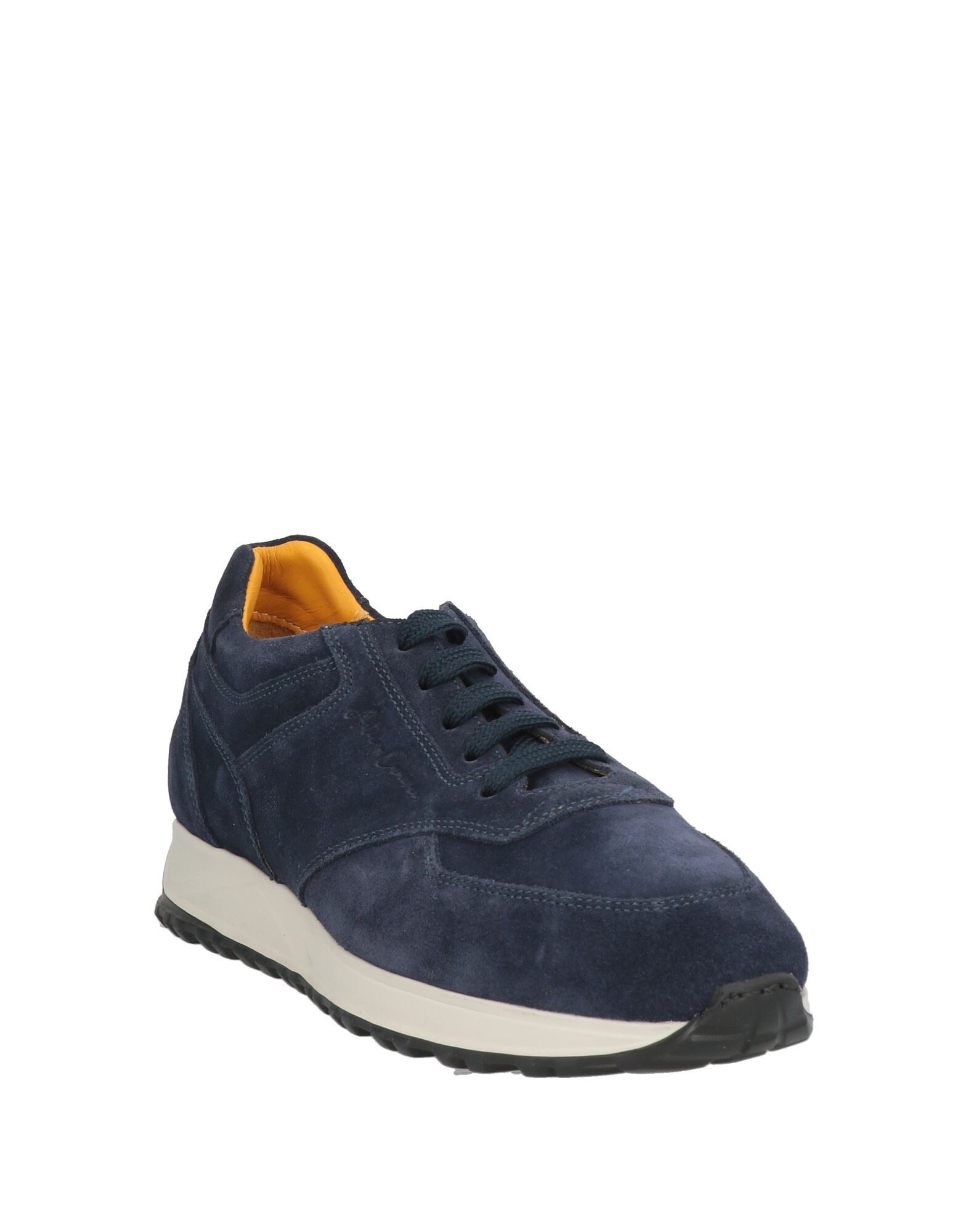  Antica Cuoieria - Calzado - Sneakers - On Yoox.com 