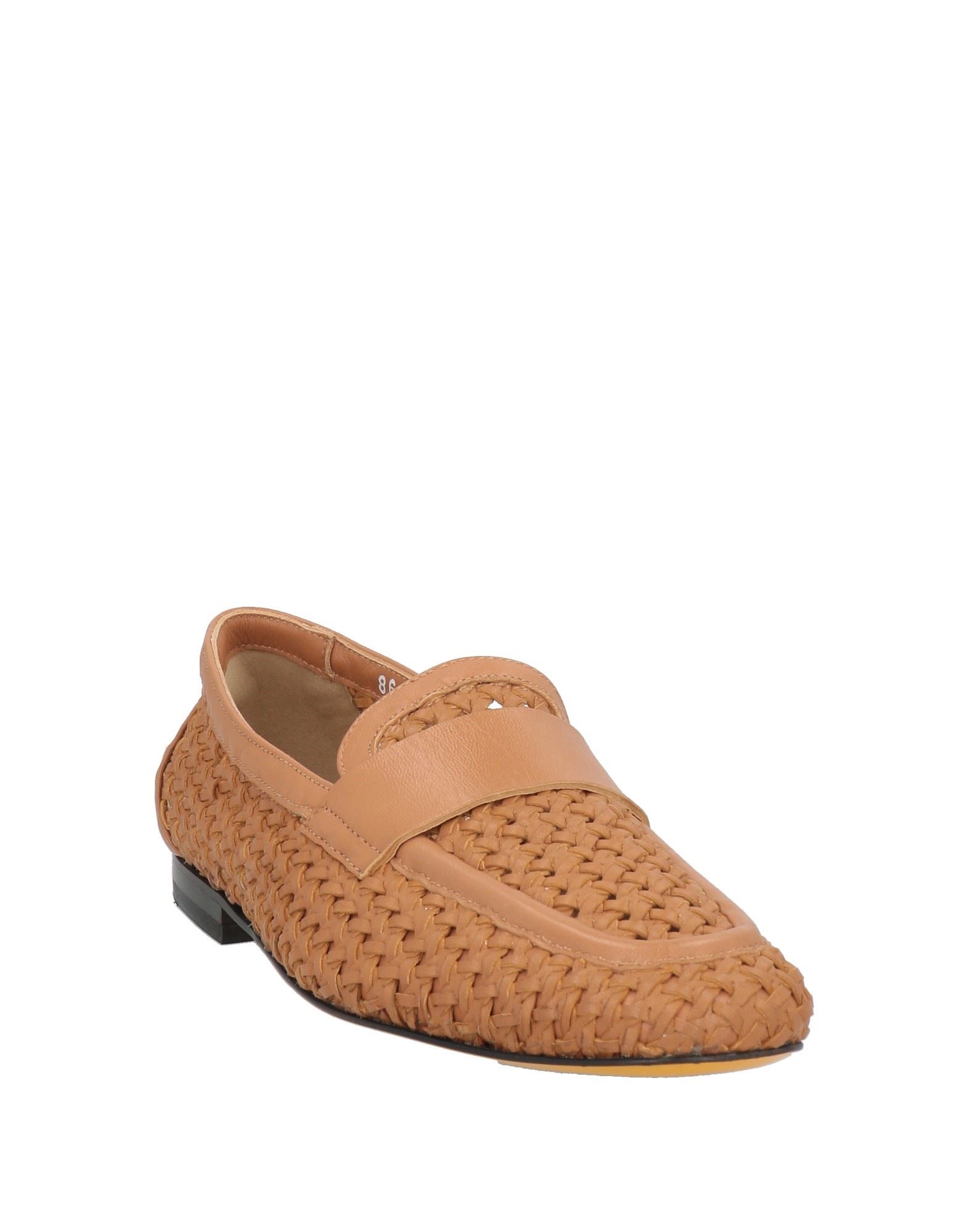  Doucal's - Schuhe - Mokassins - On Yoox.com 