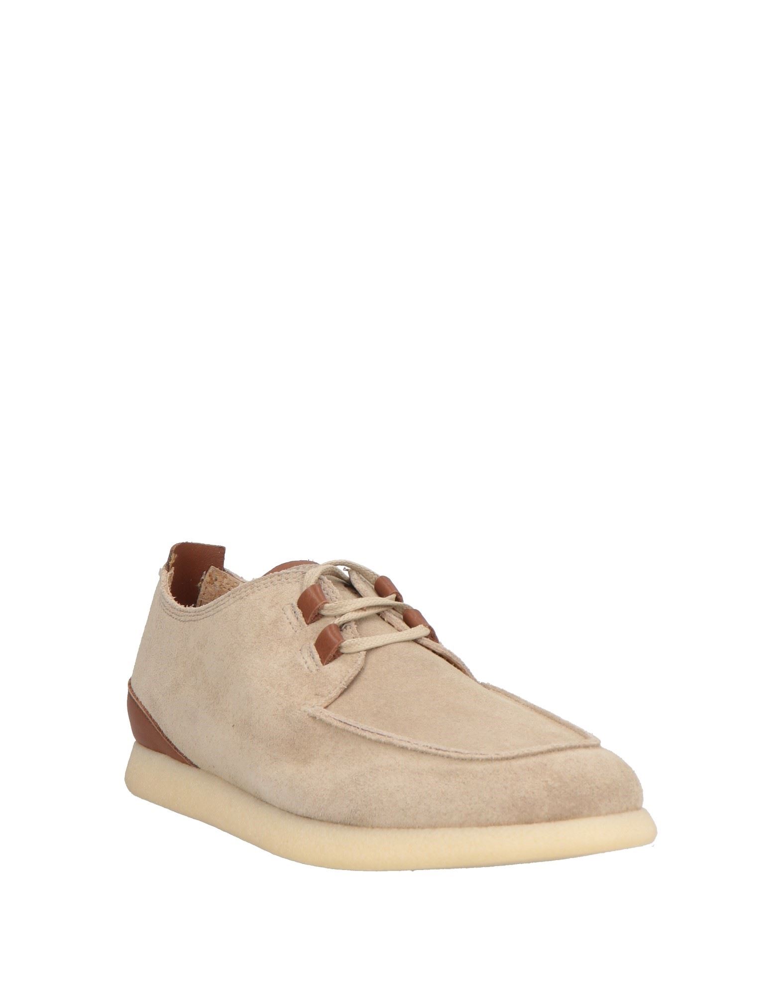  Kebo - Schuhe - Schnürschuhe - On Yoox.com 