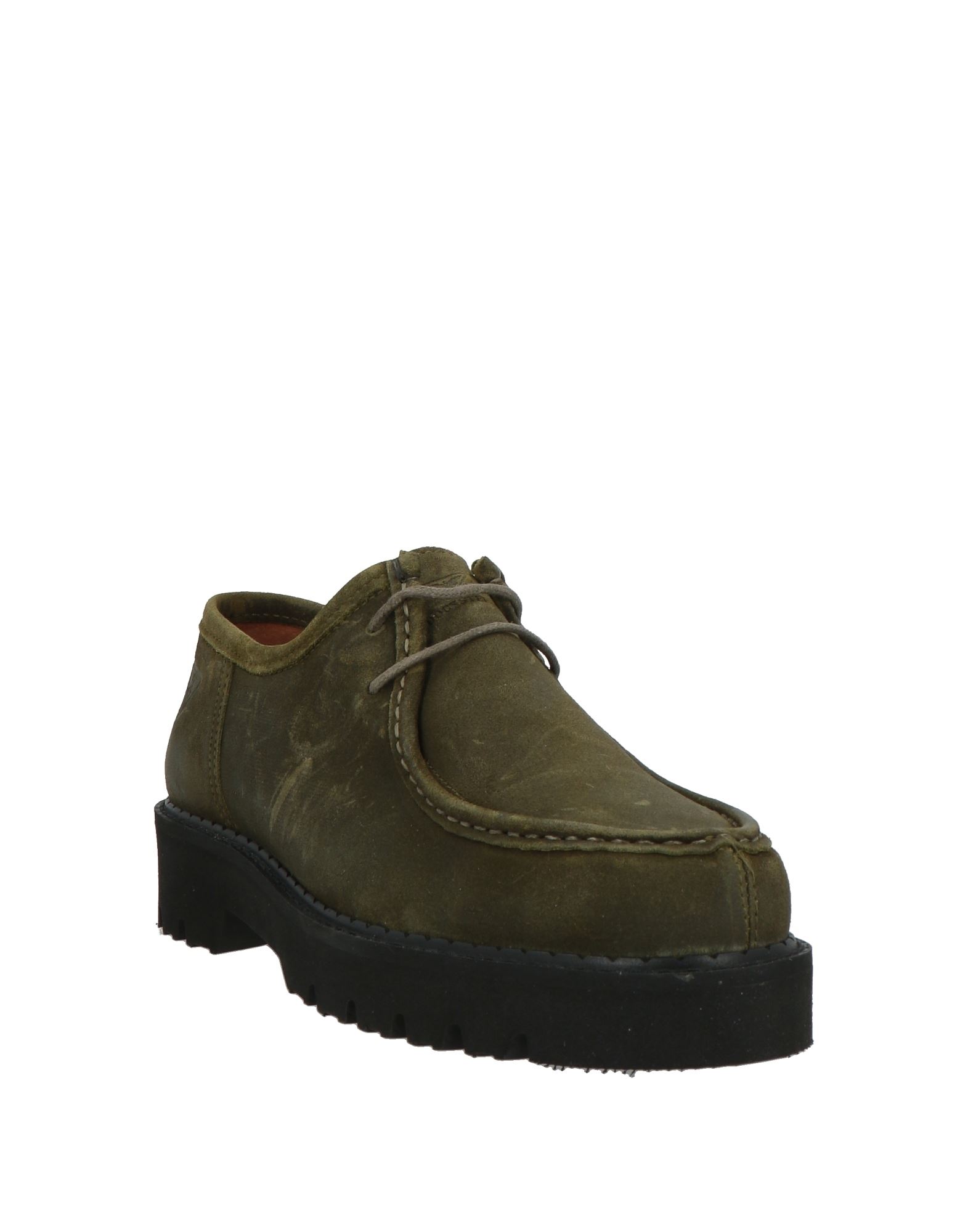  Docksteps - Chaussures - Chaussures à Lacets - On Yoox.com 