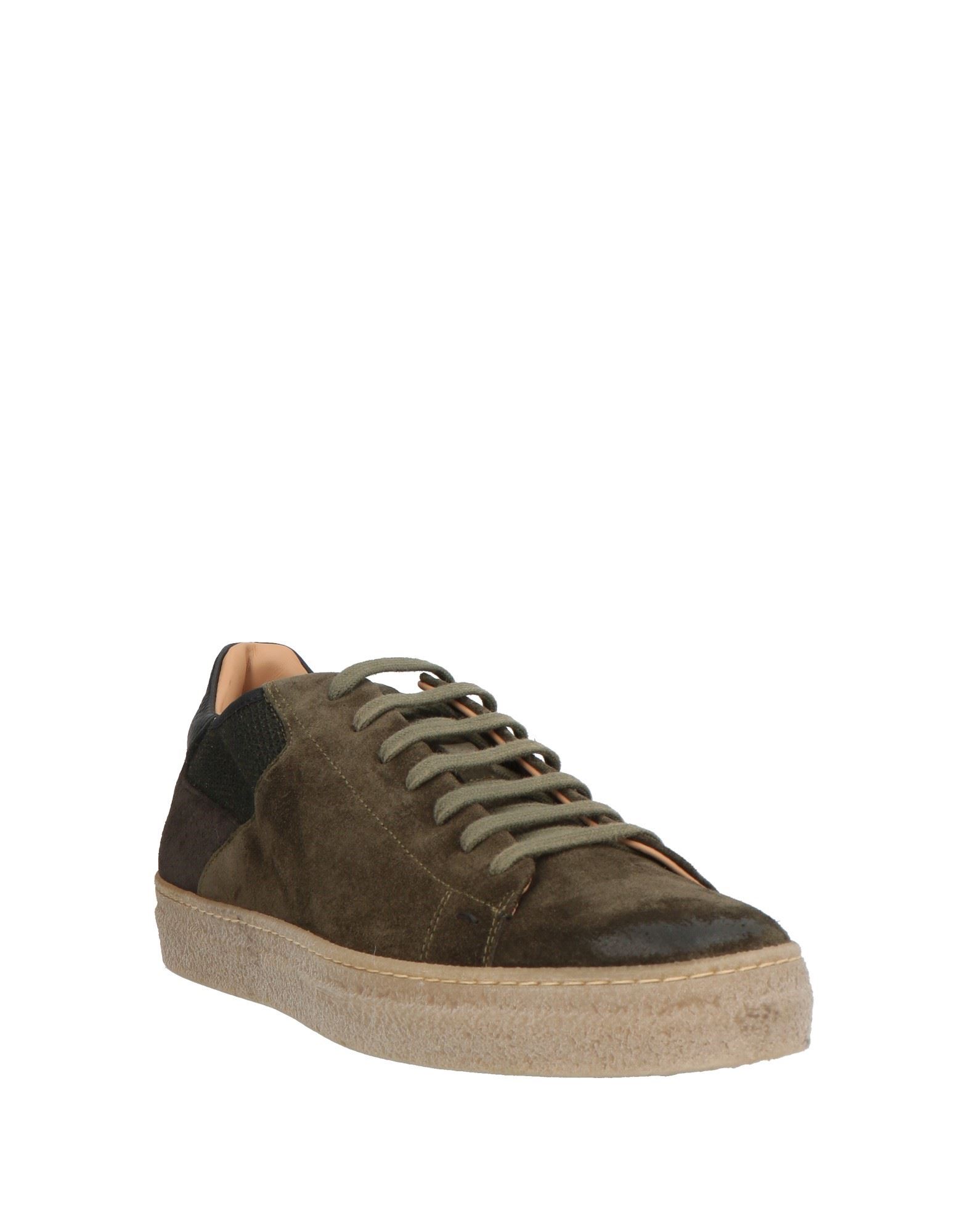  Fabiano Ricci - Schuhe - Sneakers - On Yoox.com 