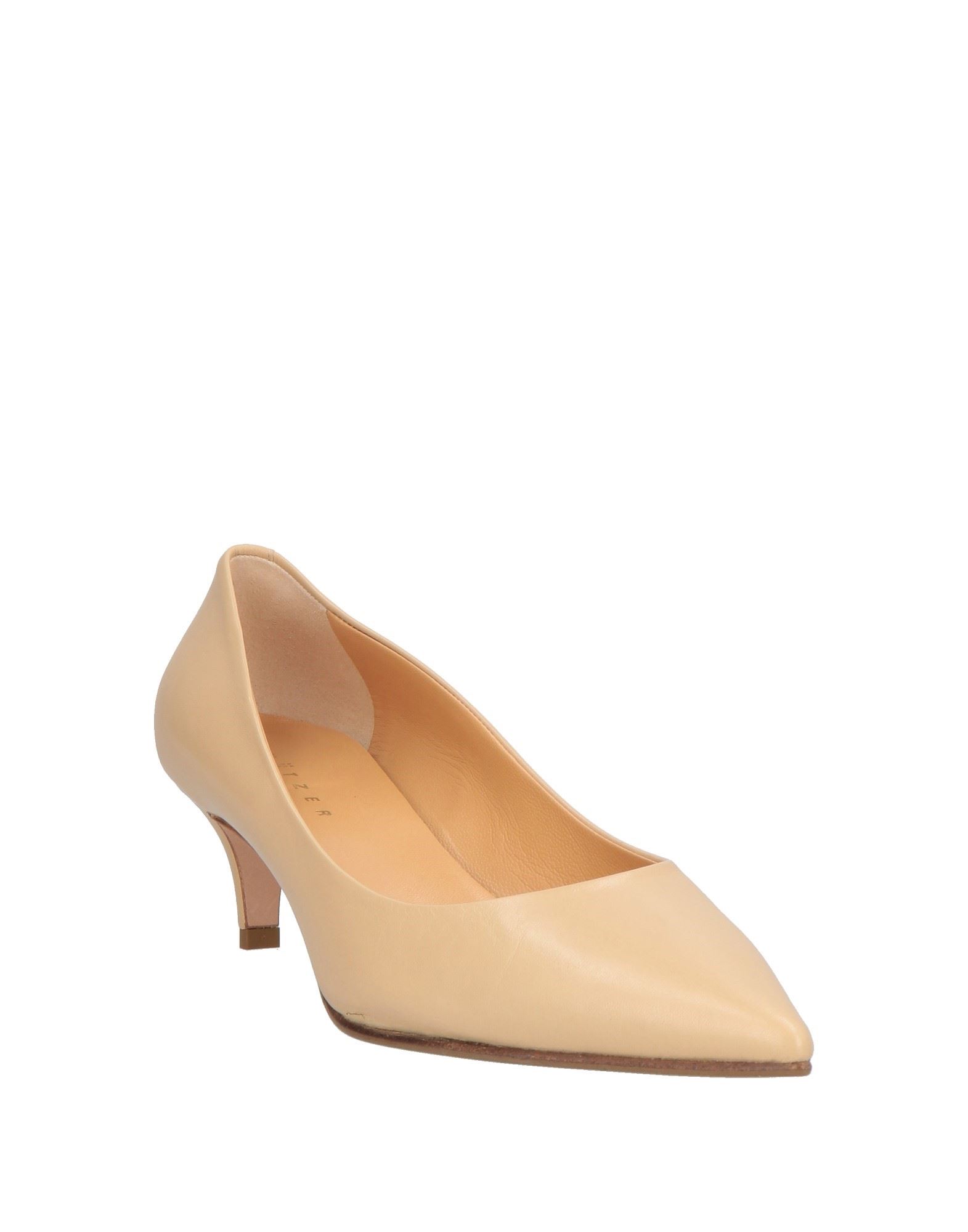  Unützer - Schuhe - Pumps - On Yoox.com 