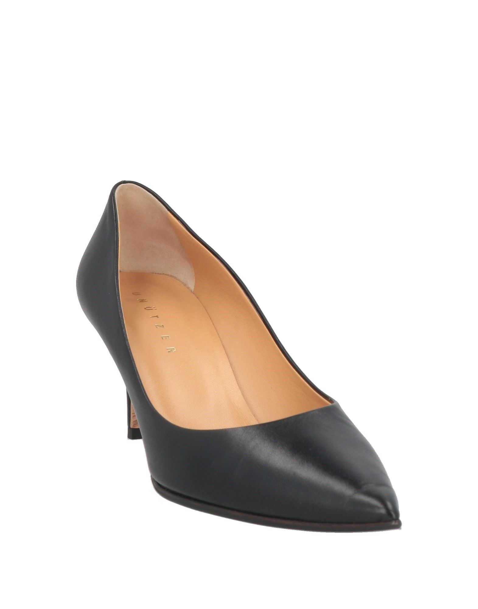  Unützer - Schuhe - Pumps - On Yoox.com 