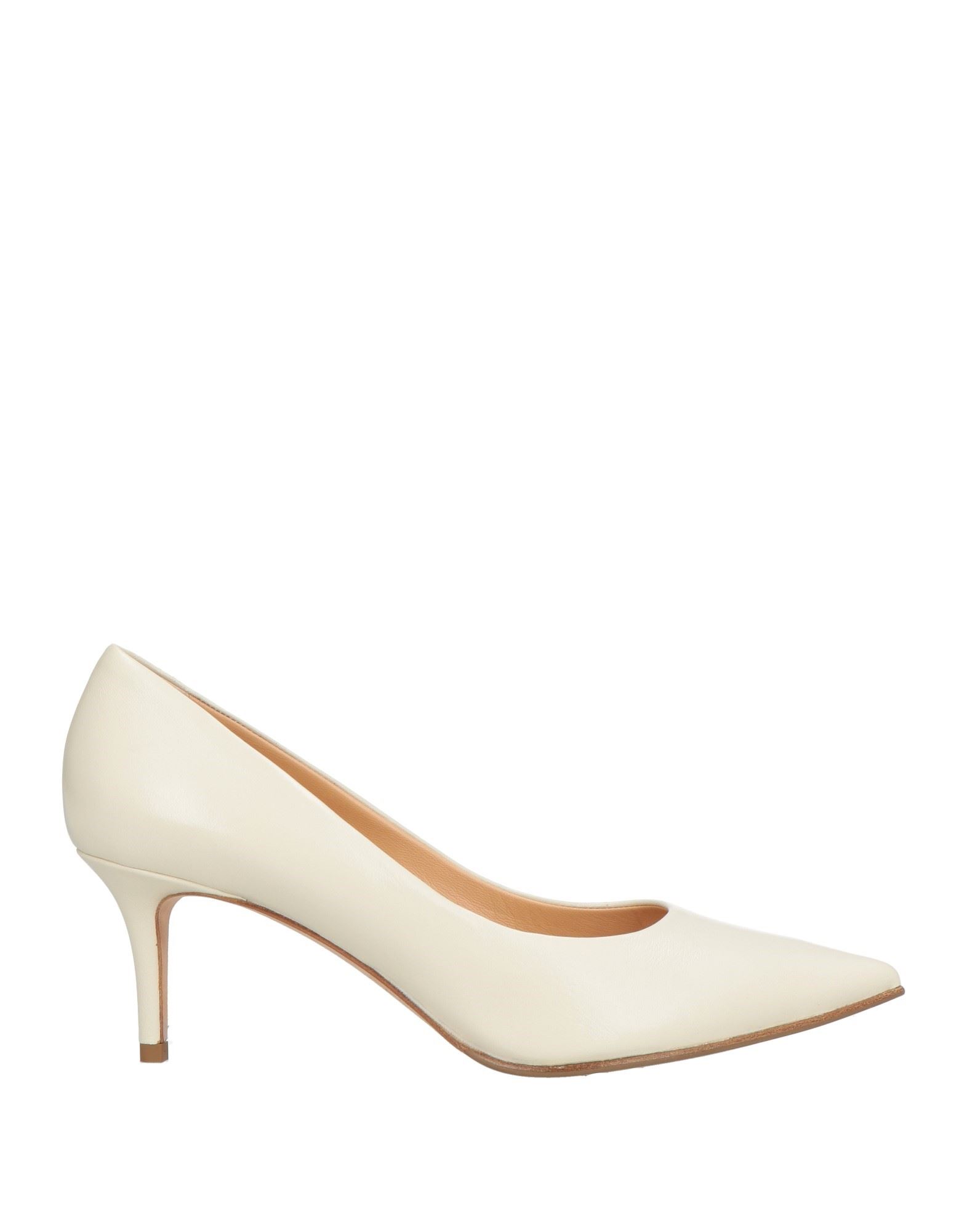  Unützer - Schuhe - Pumps - On Yoox.com 