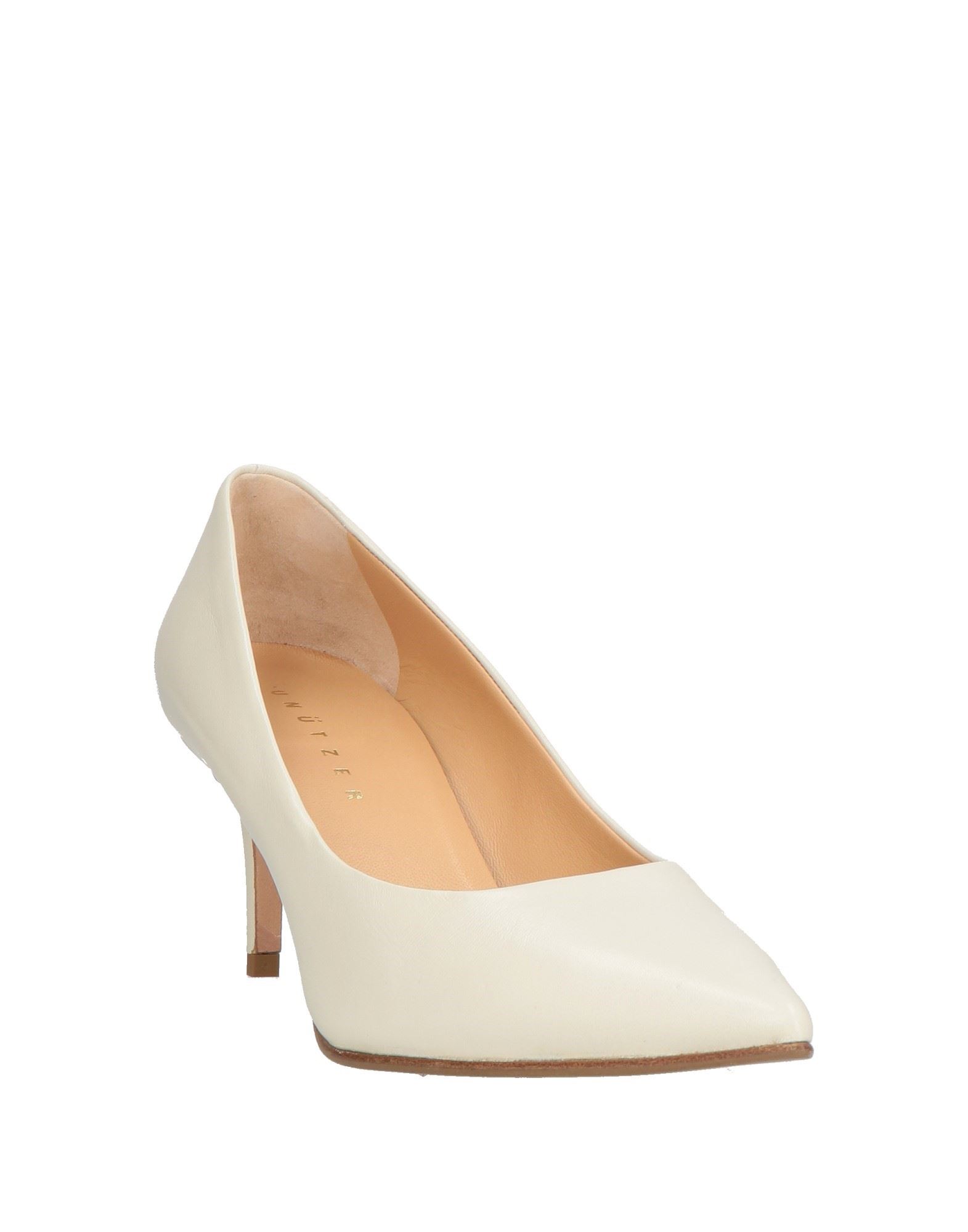  Unützer - Schuhe - Pumps - On Yoox.com 