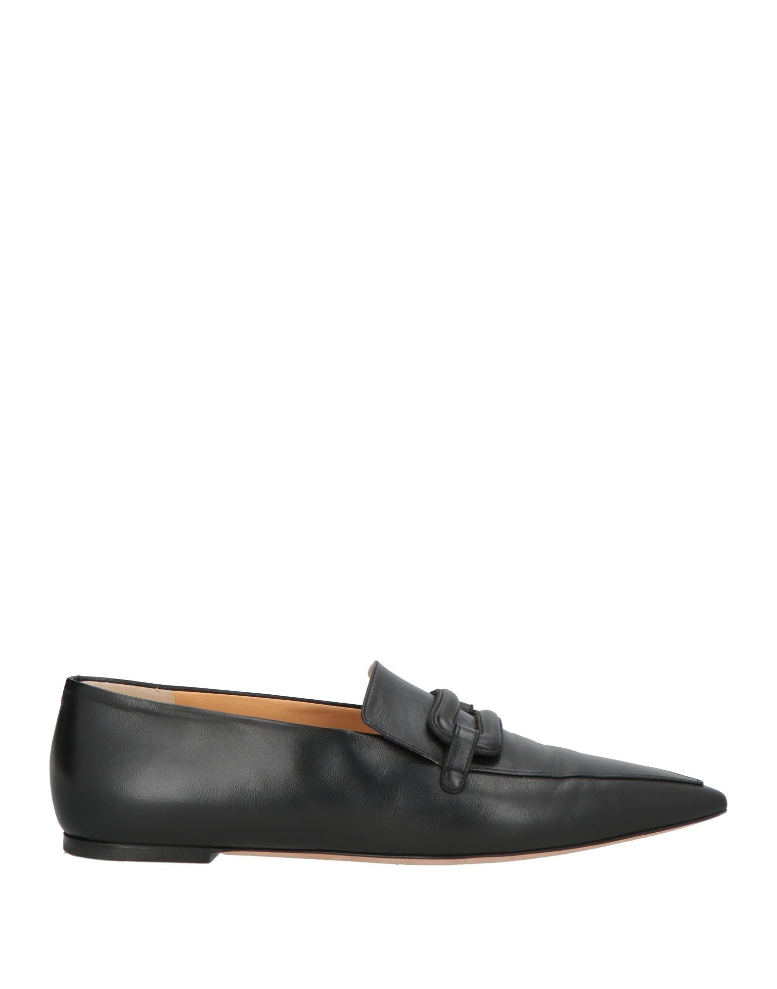  Unützer - Calzado - Mocasines - On Yoox.com 