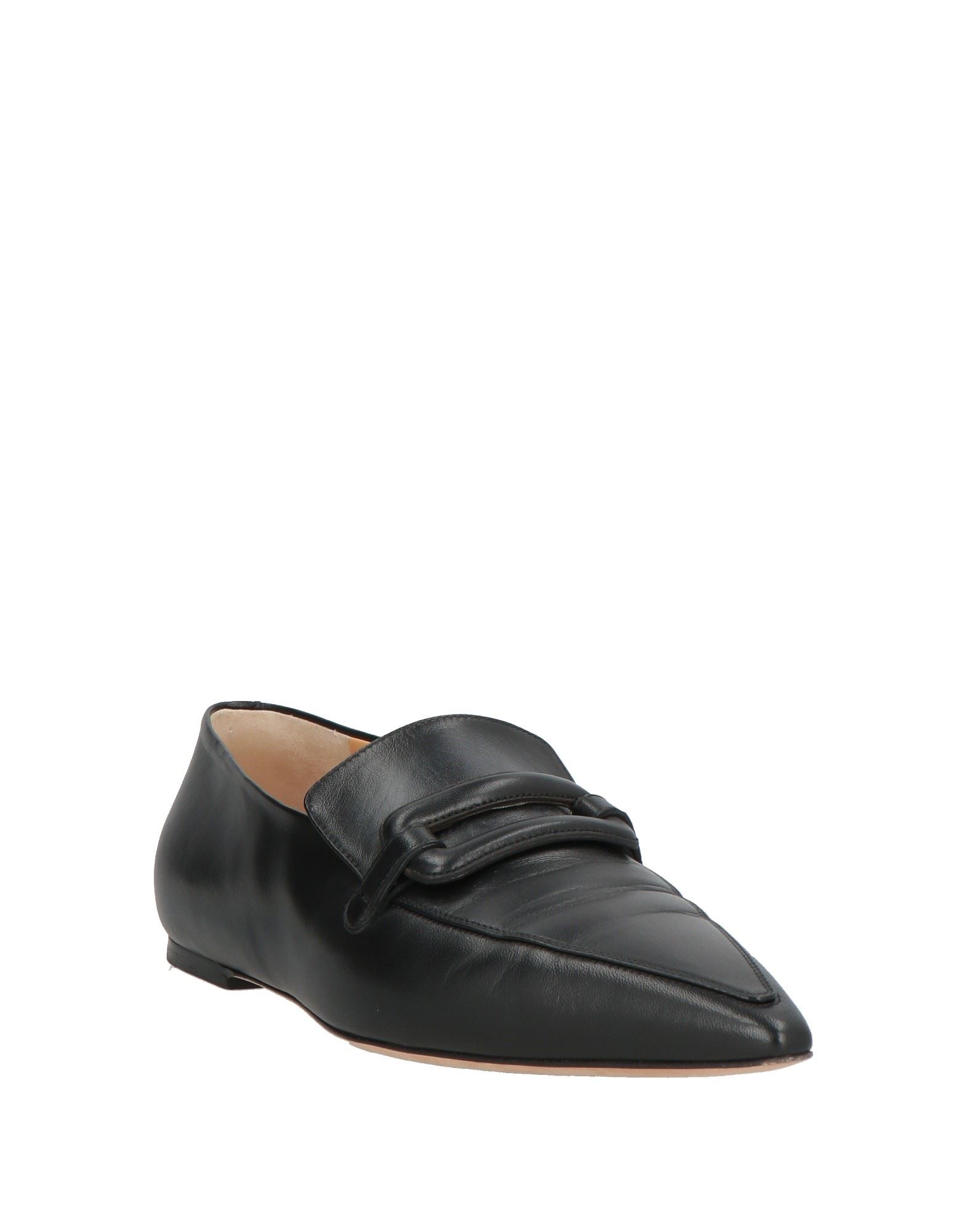  Unützer - Calzado - Mocasines - On Yoox.com 
