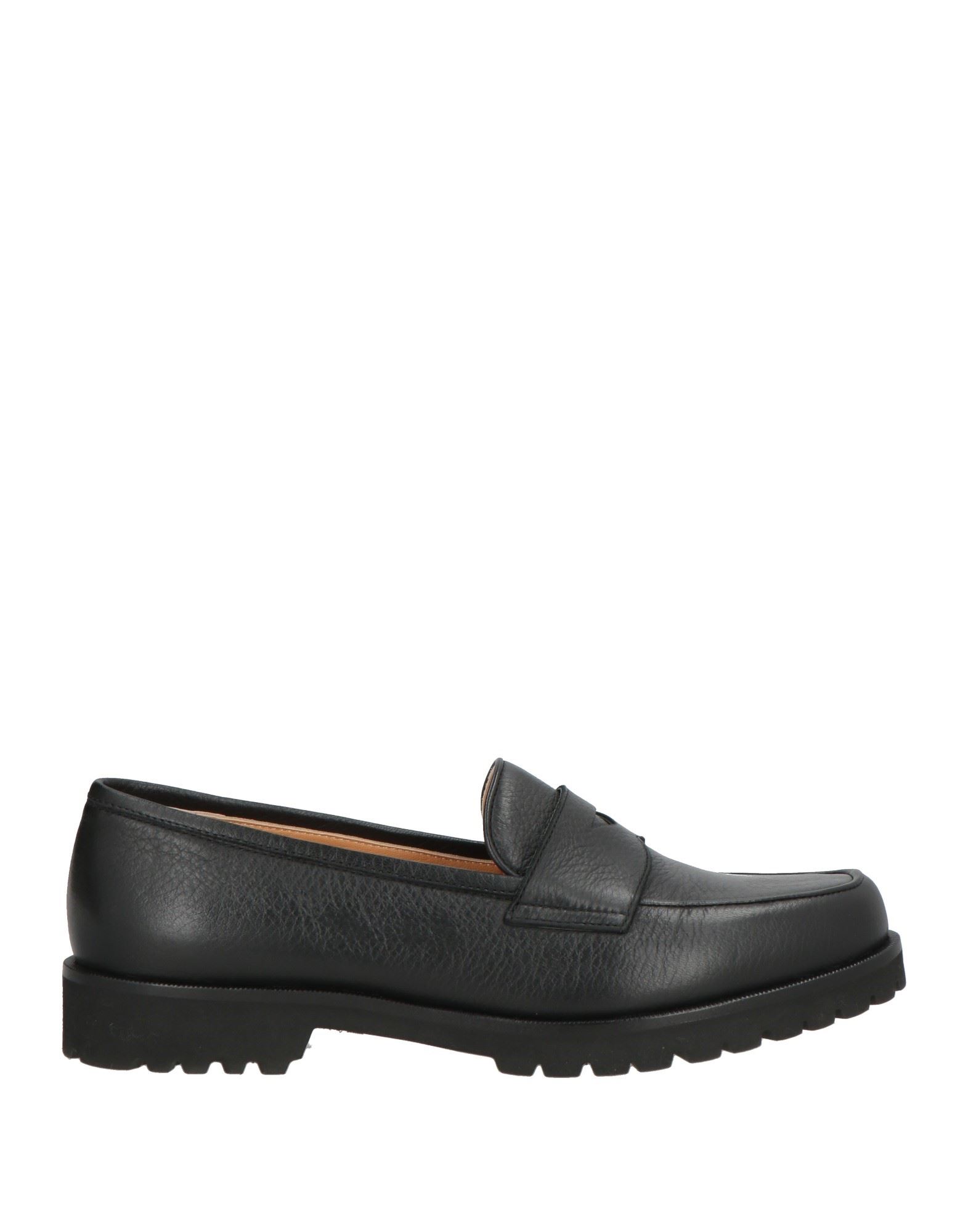  Unützer - Calzado - Mocasines - On Yoox.com 