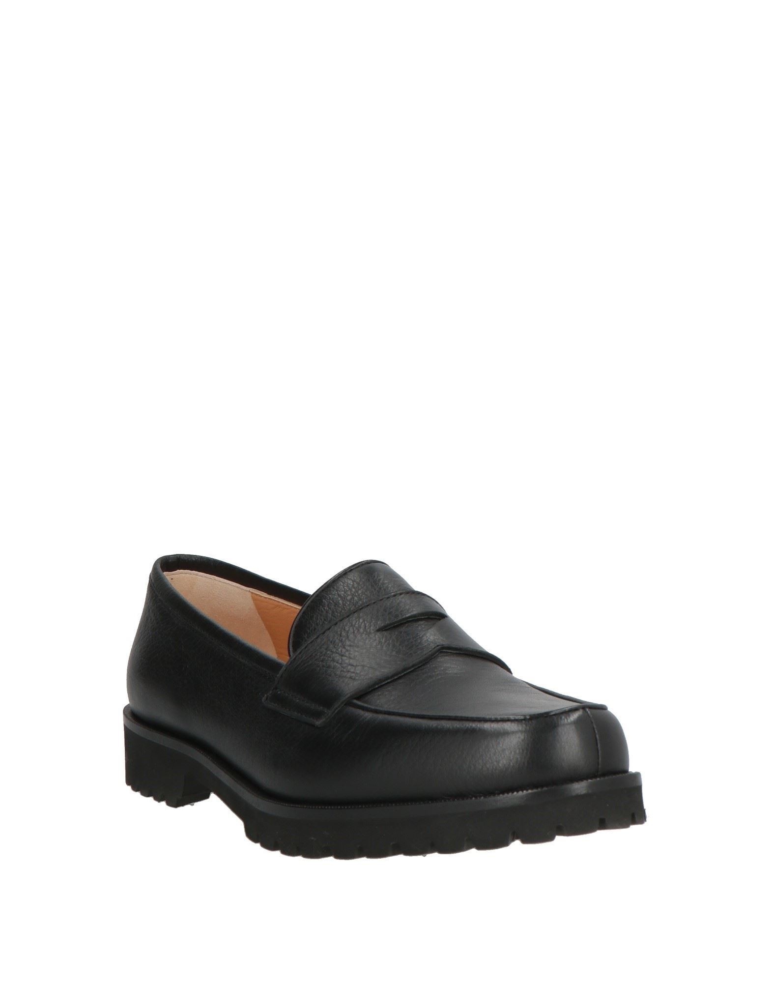  Unützer - Calzado - Mocasines - On Yoox.com 