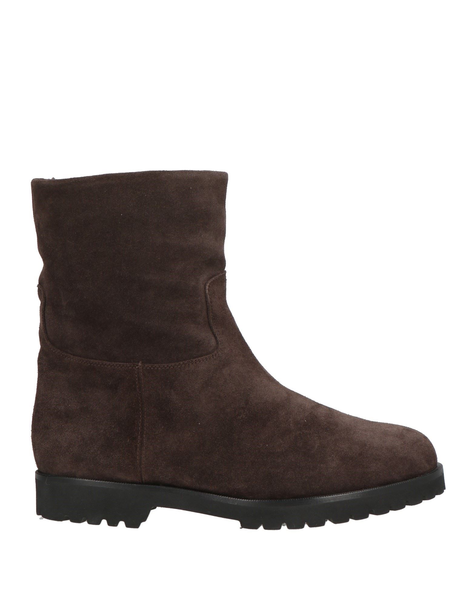  Unützer - Schuhe - Stiefeletten - On Yoox.com 