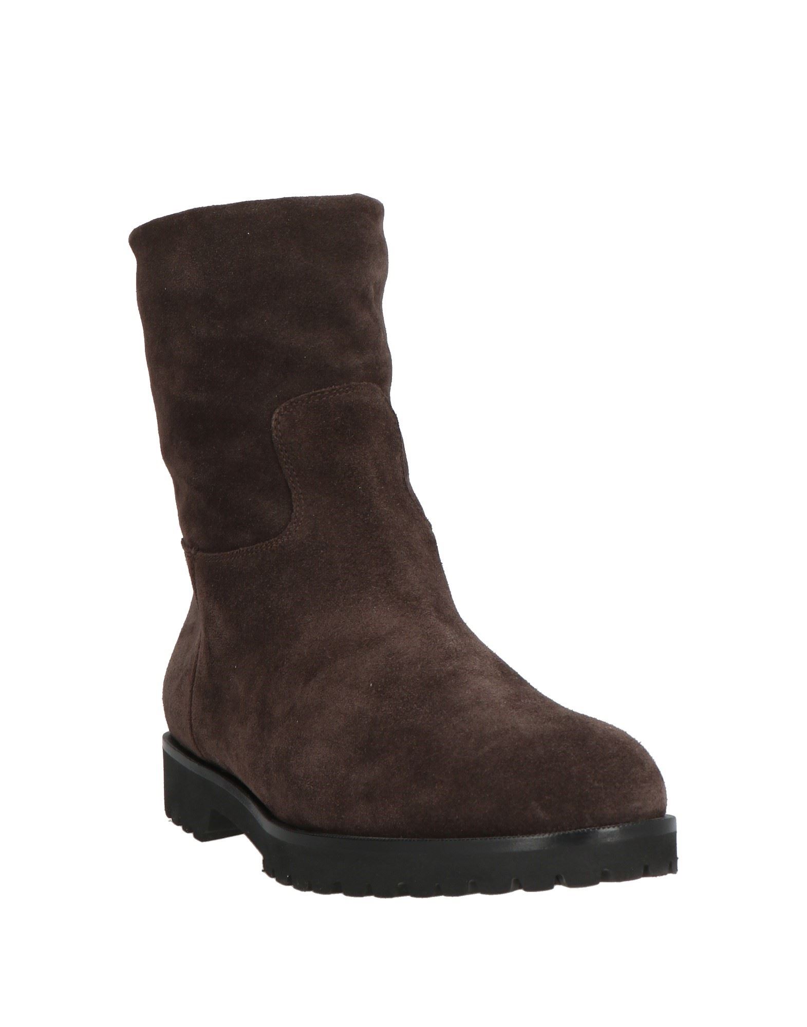  Unützer - Schuhe - Stiefeletten - On Yoox.com 