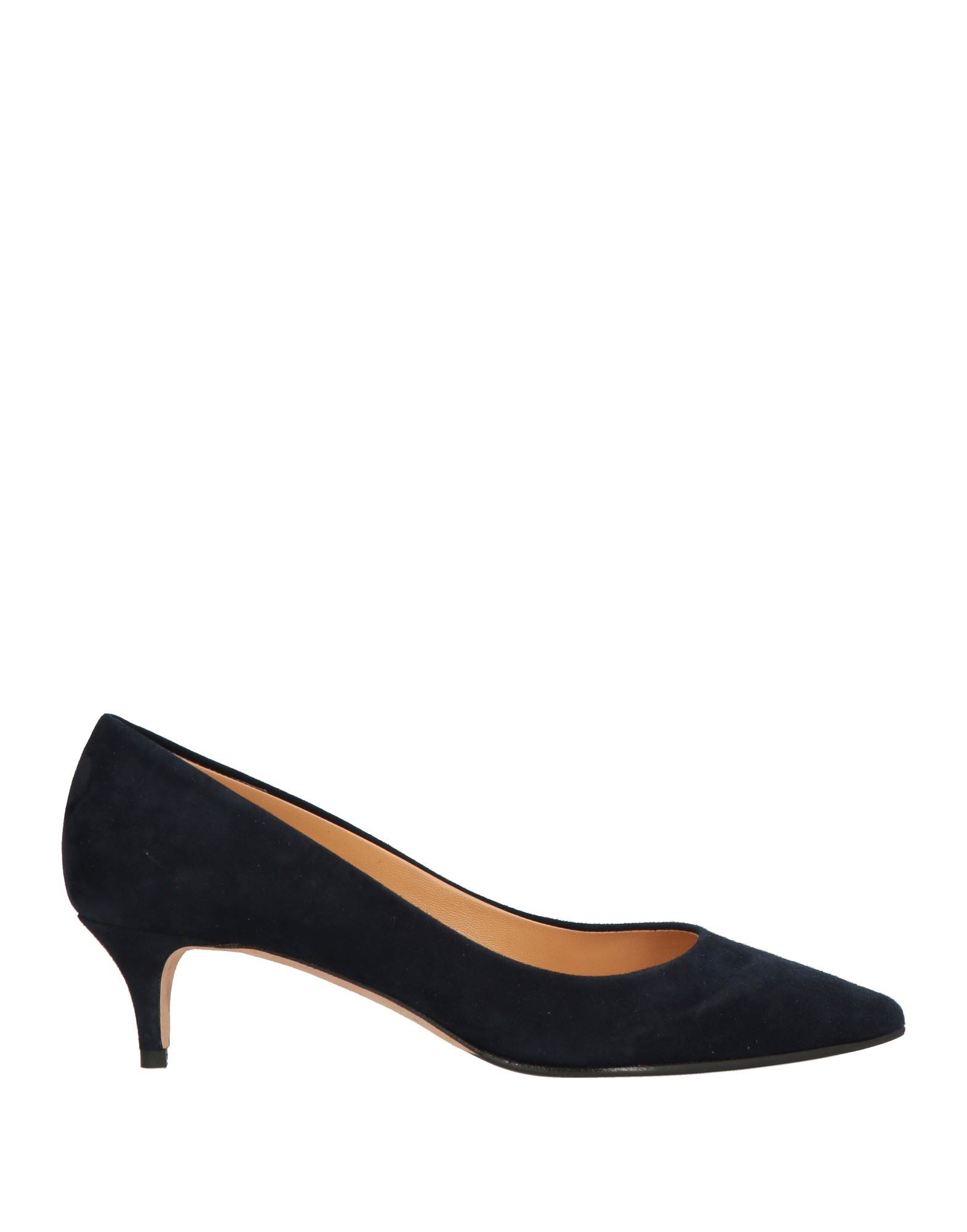  Unützer - Schuhe - Pumps - On Yoox.com 