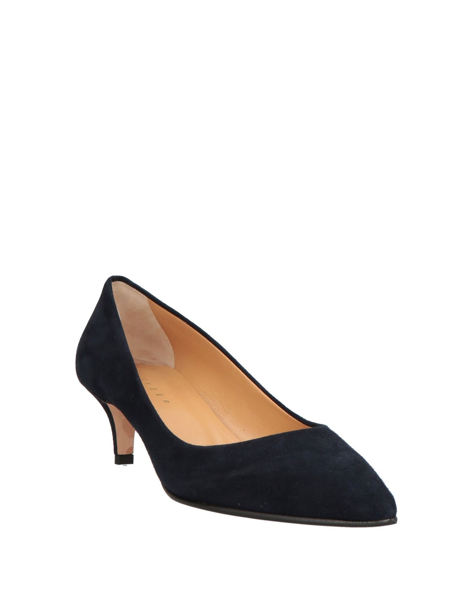  Unützer - Schuhe - Pumps - On Yoox.com 
