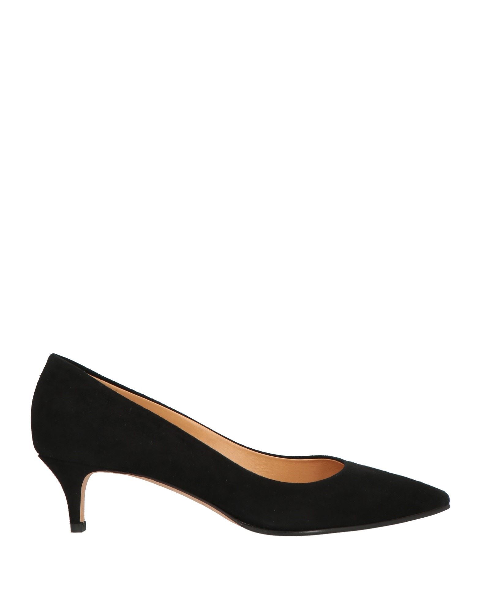  Unützer - Schuhe - Pumps - On Yoox.com 