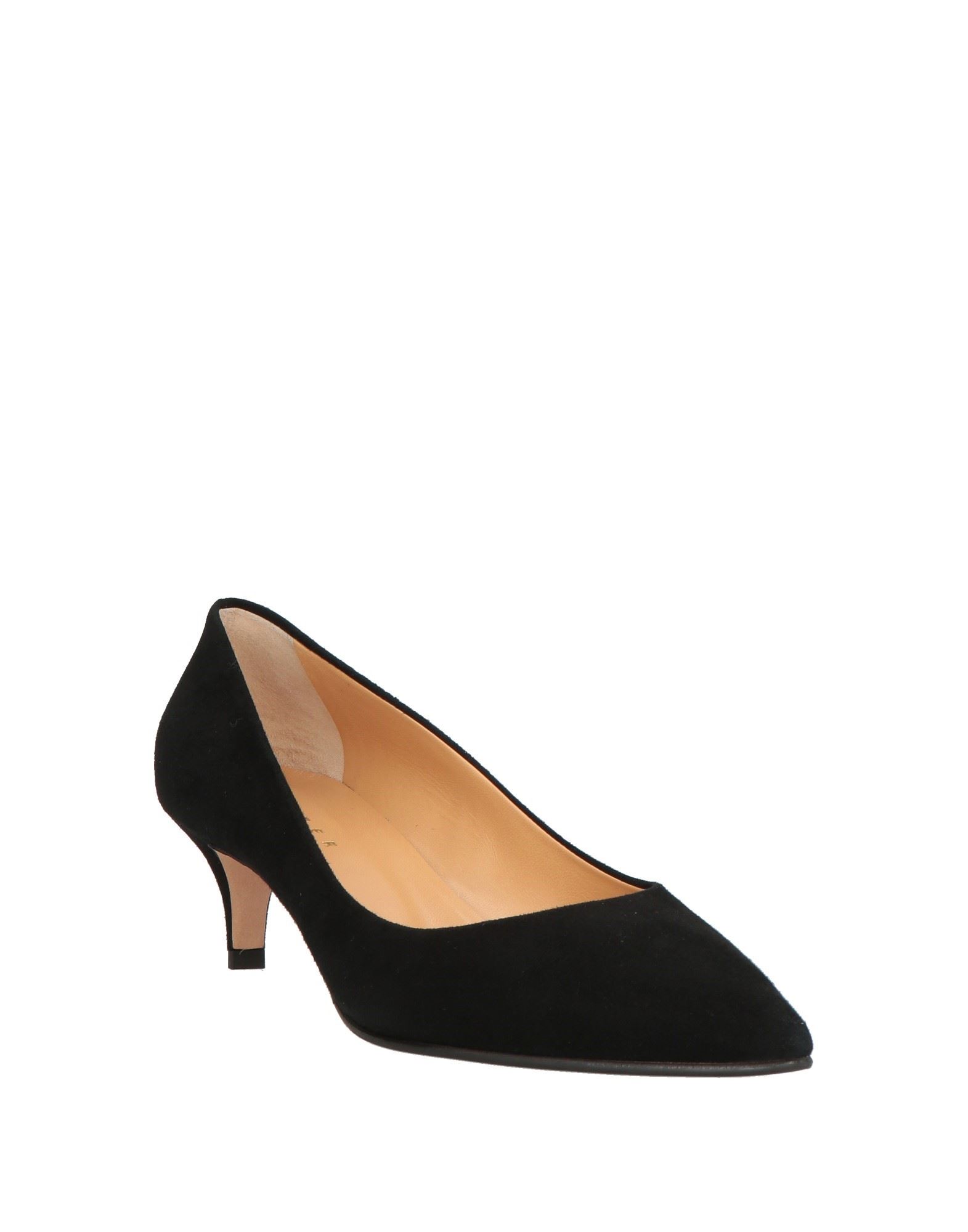  Unützer - Schuhe - Pumps - On Yoox.com 