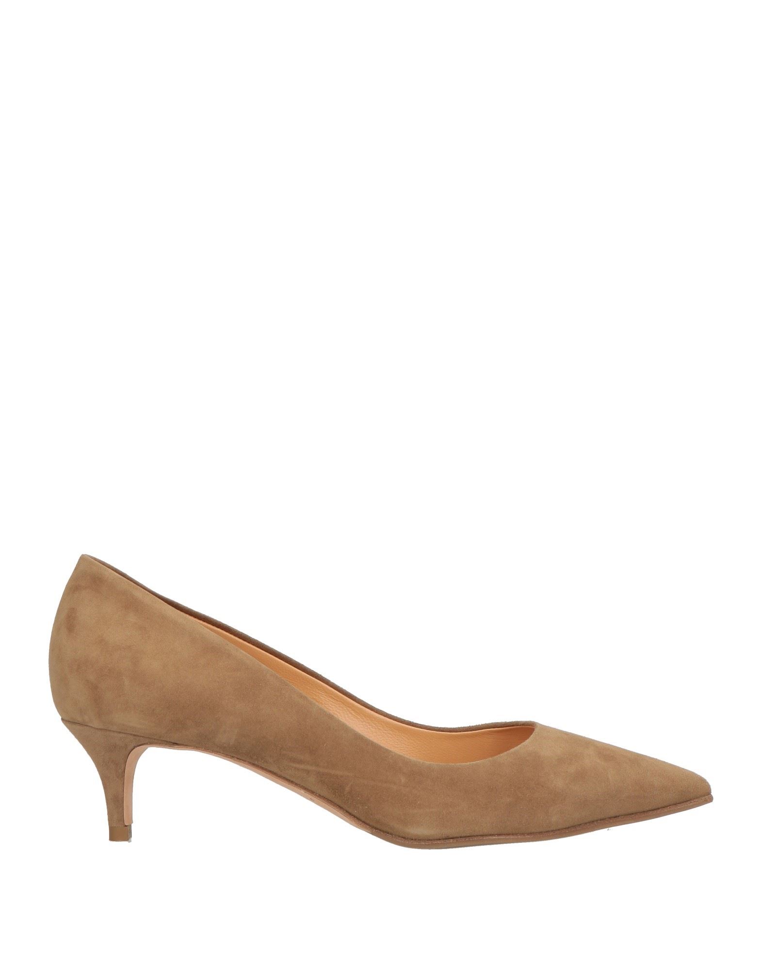  Unützer - Schuhe - Pumps - On Yoox.com 