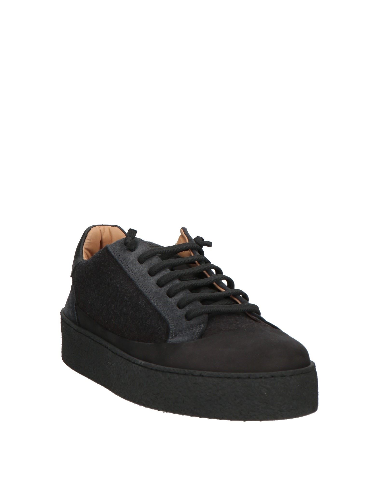  Fabiano Ricci - Schuhe - Sneakers - On Yoox.com 
