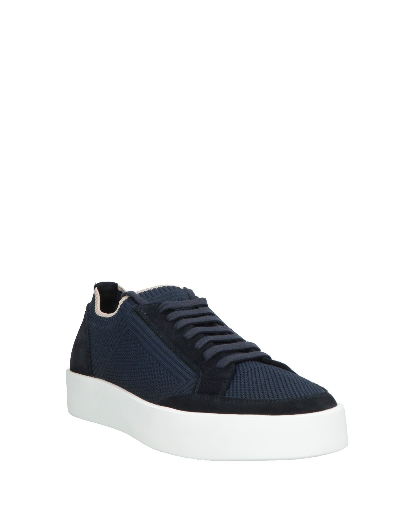  Fabiano Ricci - Schuhe - Sneakers - On Yoox.com 