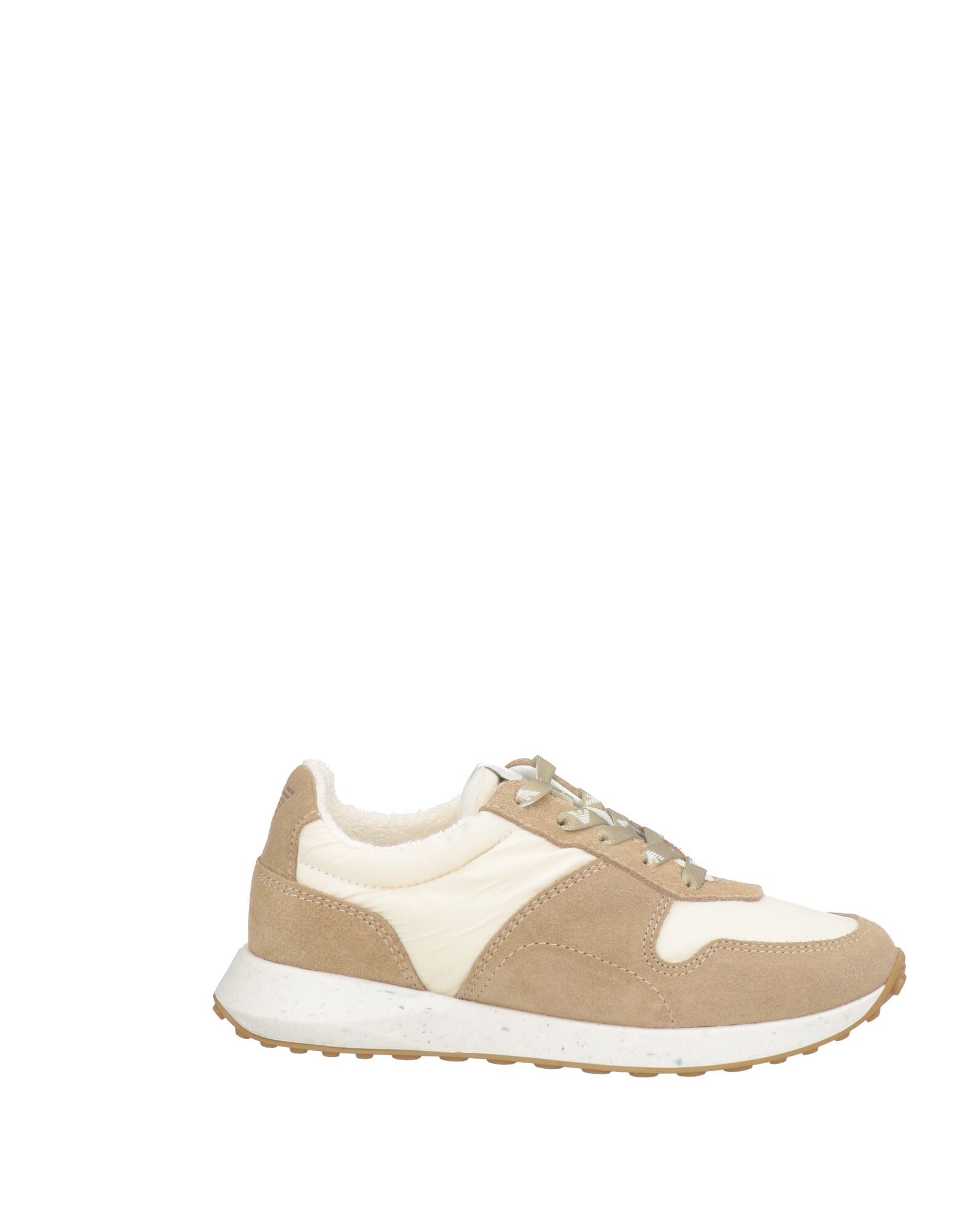  Emporio Armani - Schuhe - Sneakers - On Yoox.com 