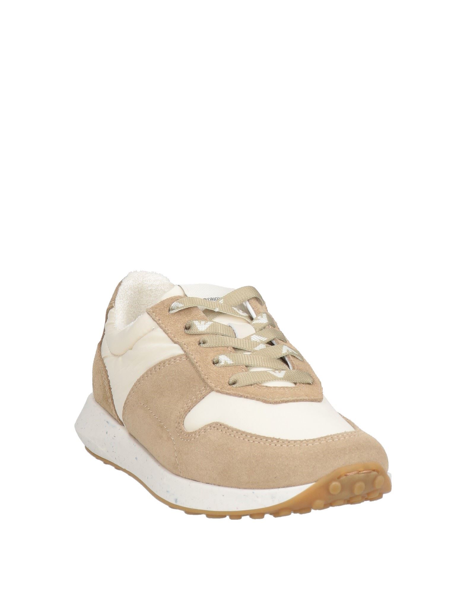  Emporio Armani - Schuhe - Sneakers - On Yoox.com 