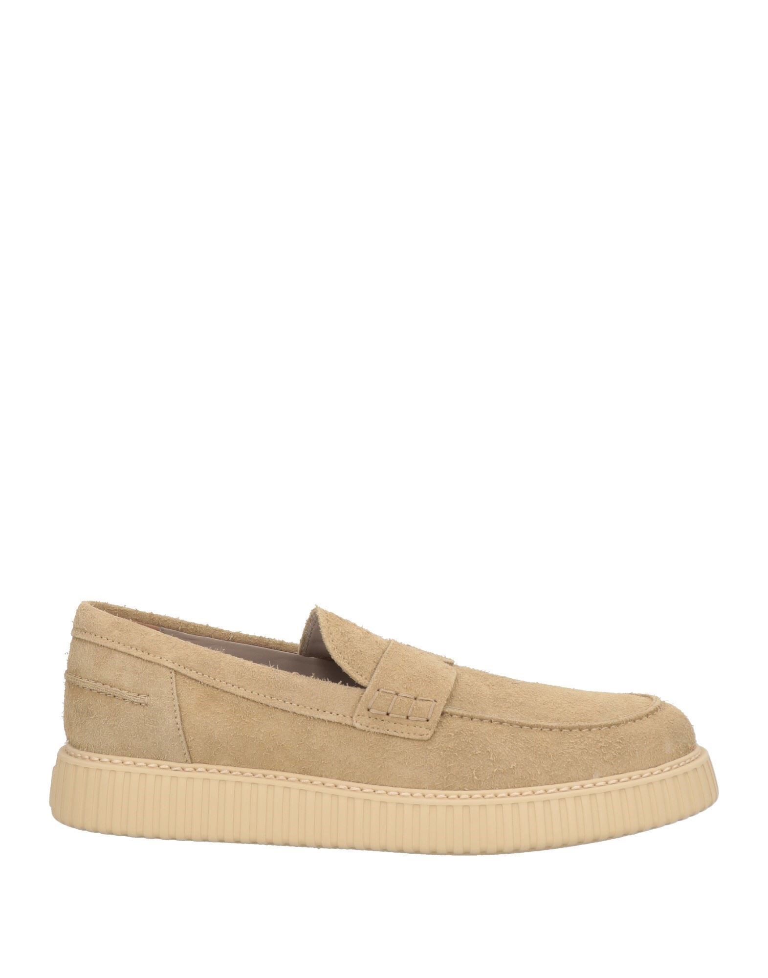  Hogan - Calzado - Mocasines - On Yoox.com 