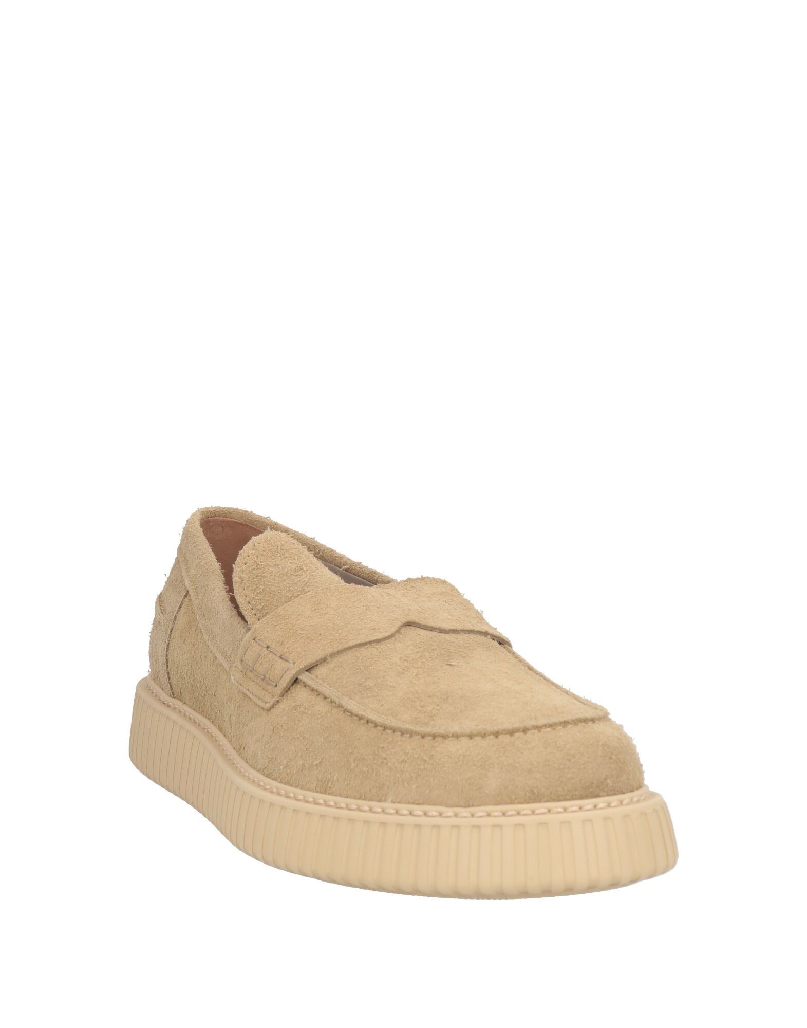  Hogan - Calzado - Mocasines - On Yoox.com 