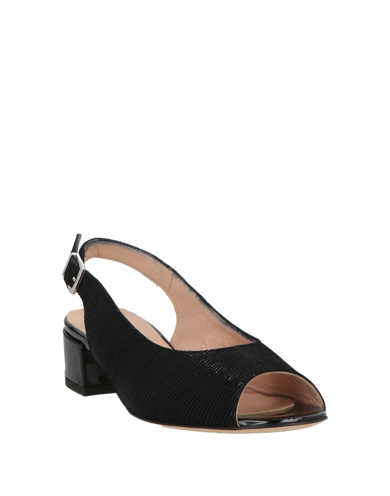  Cinzia Valle - Schuhe - Sandalen - On Yoox.com 