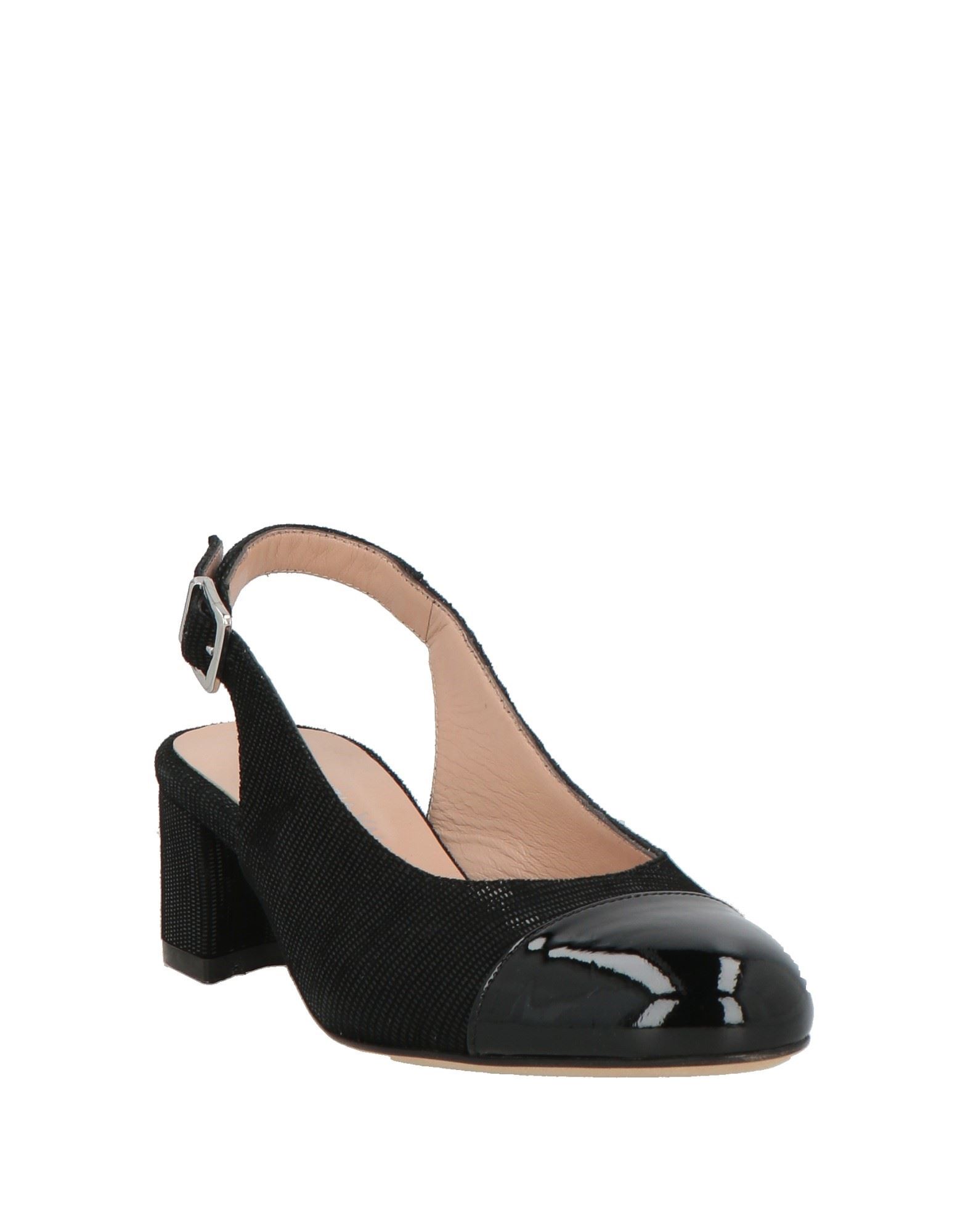  Cinzia Valle - Schuhe - Pumps - On Yoox.com 