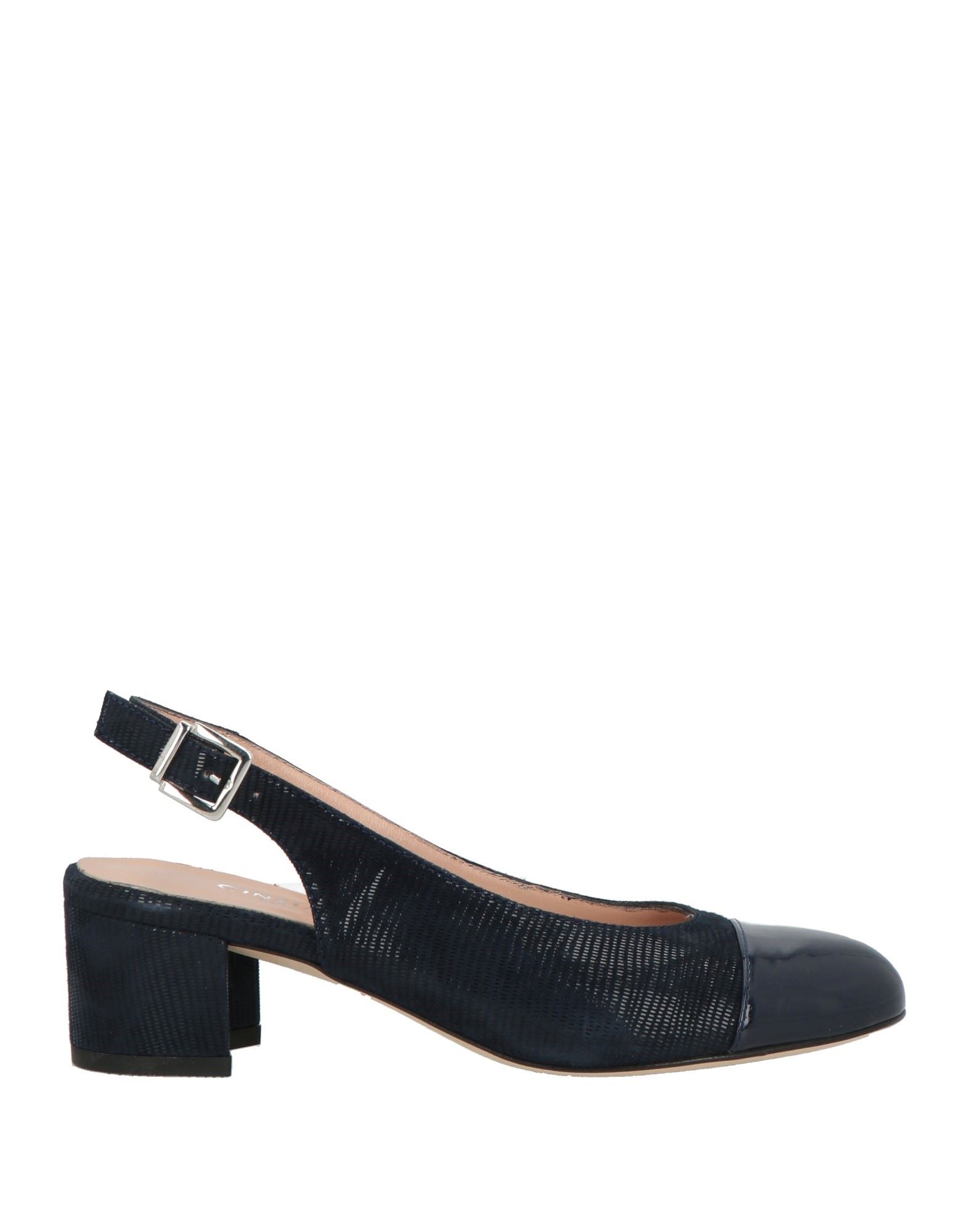  Cinzia Valle - Schuhe - Pumps - On Yoox.com 