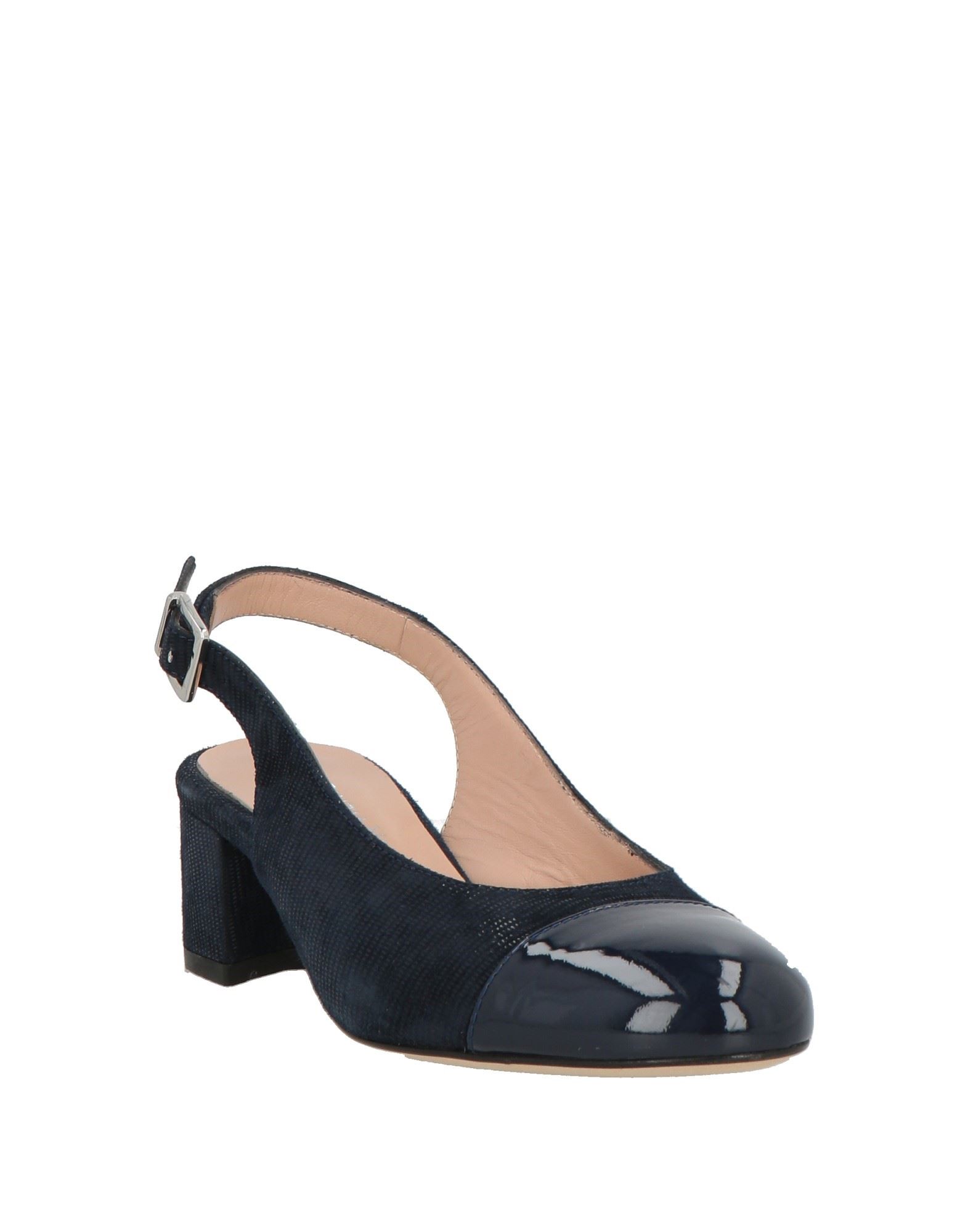  Cinzia Valle - Schuhe - Pumps - On Yoox.com 