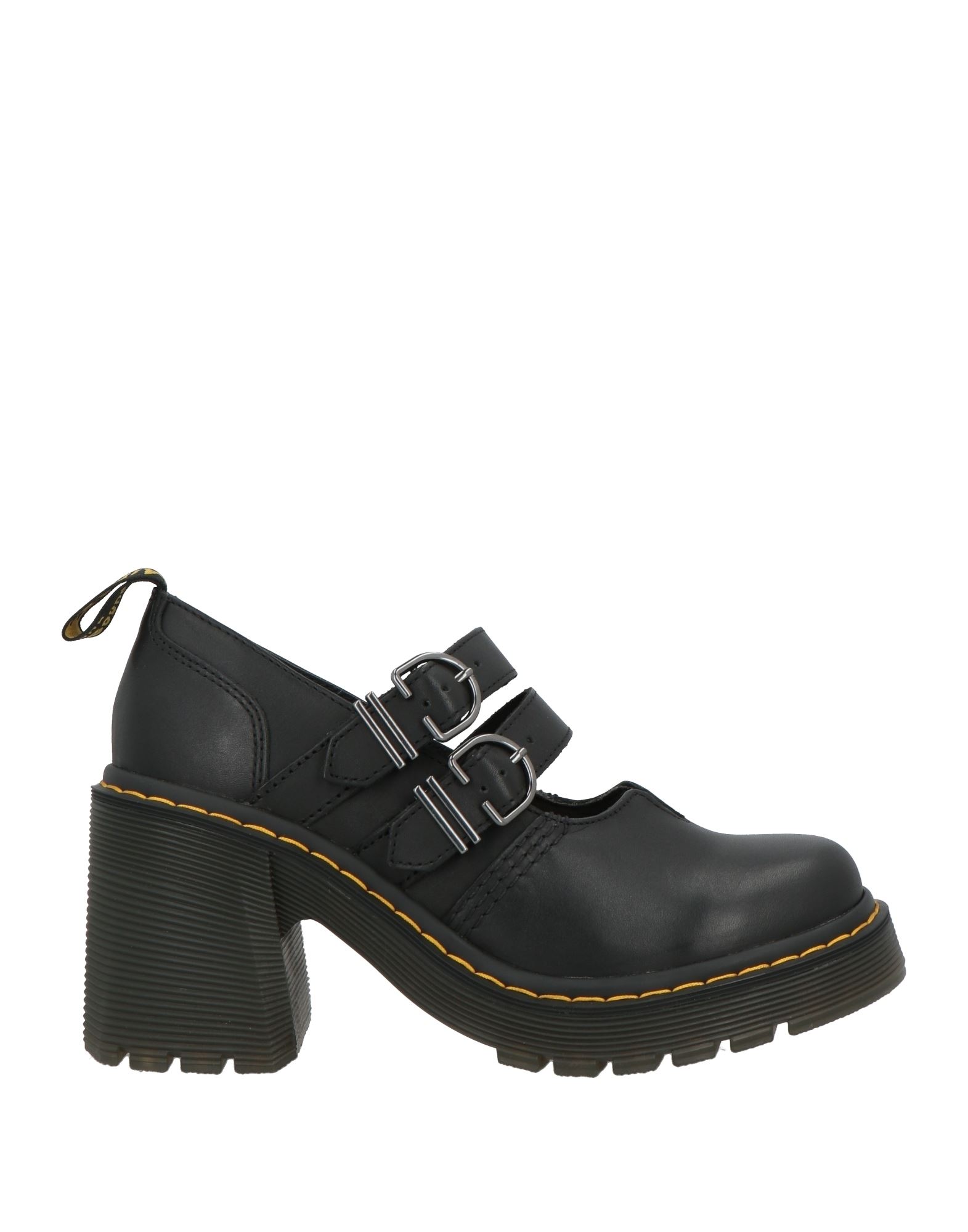 DR. MARTENS DR. MARTENS ΠΑΠΟΥΤΣΙΑ Κλειστά παπούτσια