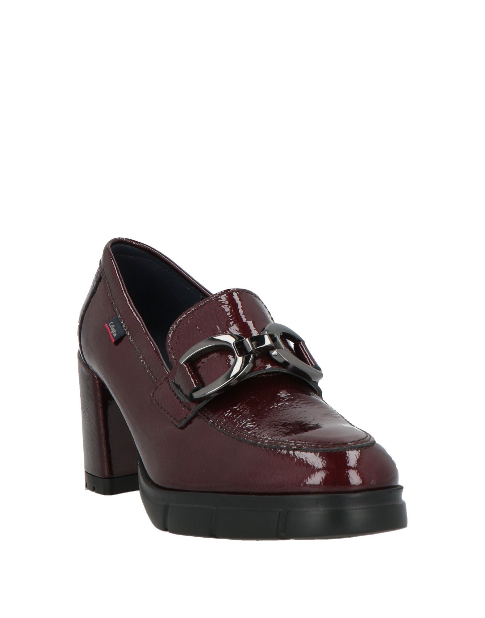  Callaghan - Schuhe - Mokassins - On Yoox.com 