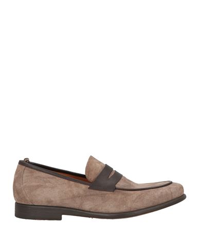 Mocasines Hombre Topo 40,42 Hombre