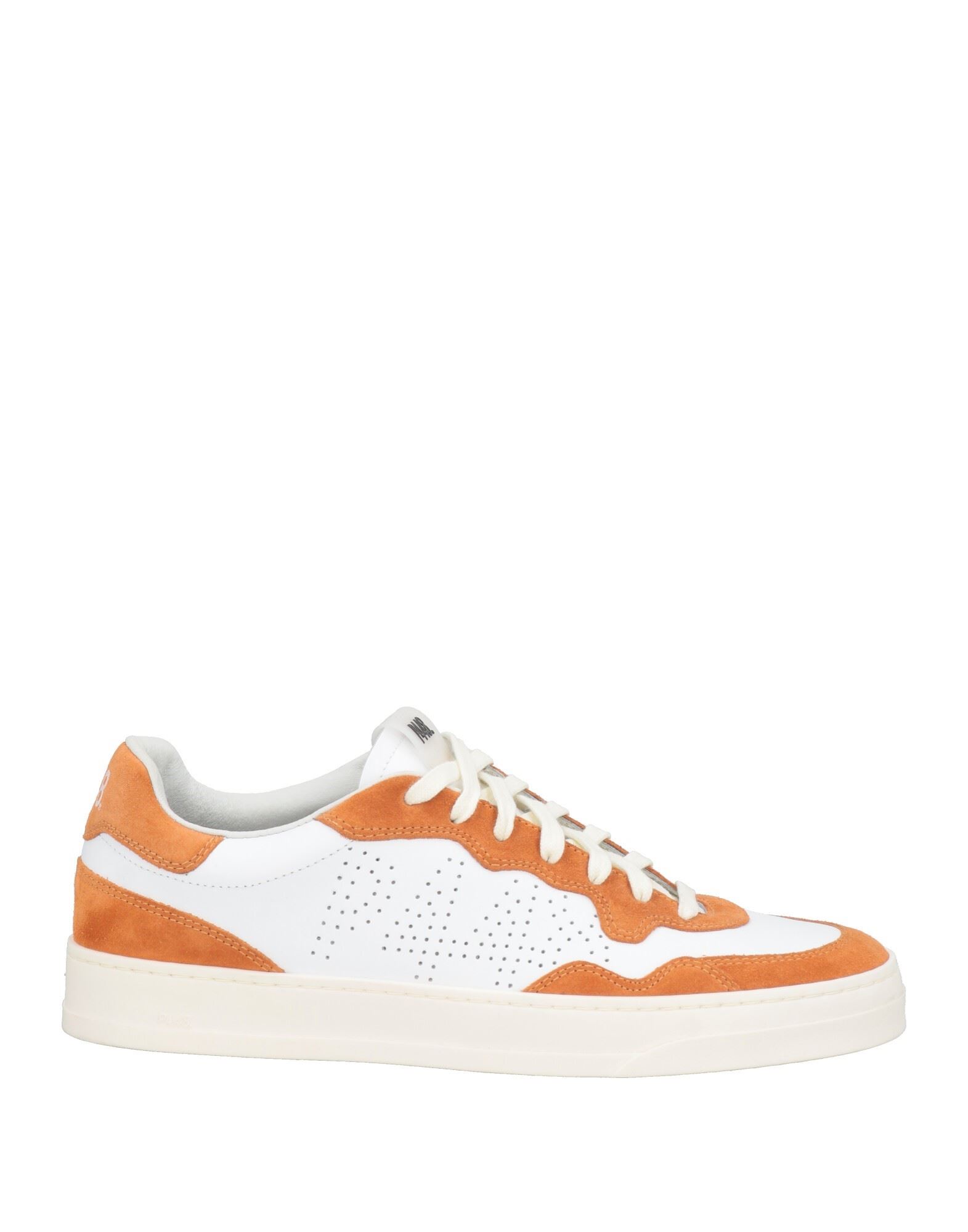  P448 - Schuhe - Sneakers - On Yoox.com 