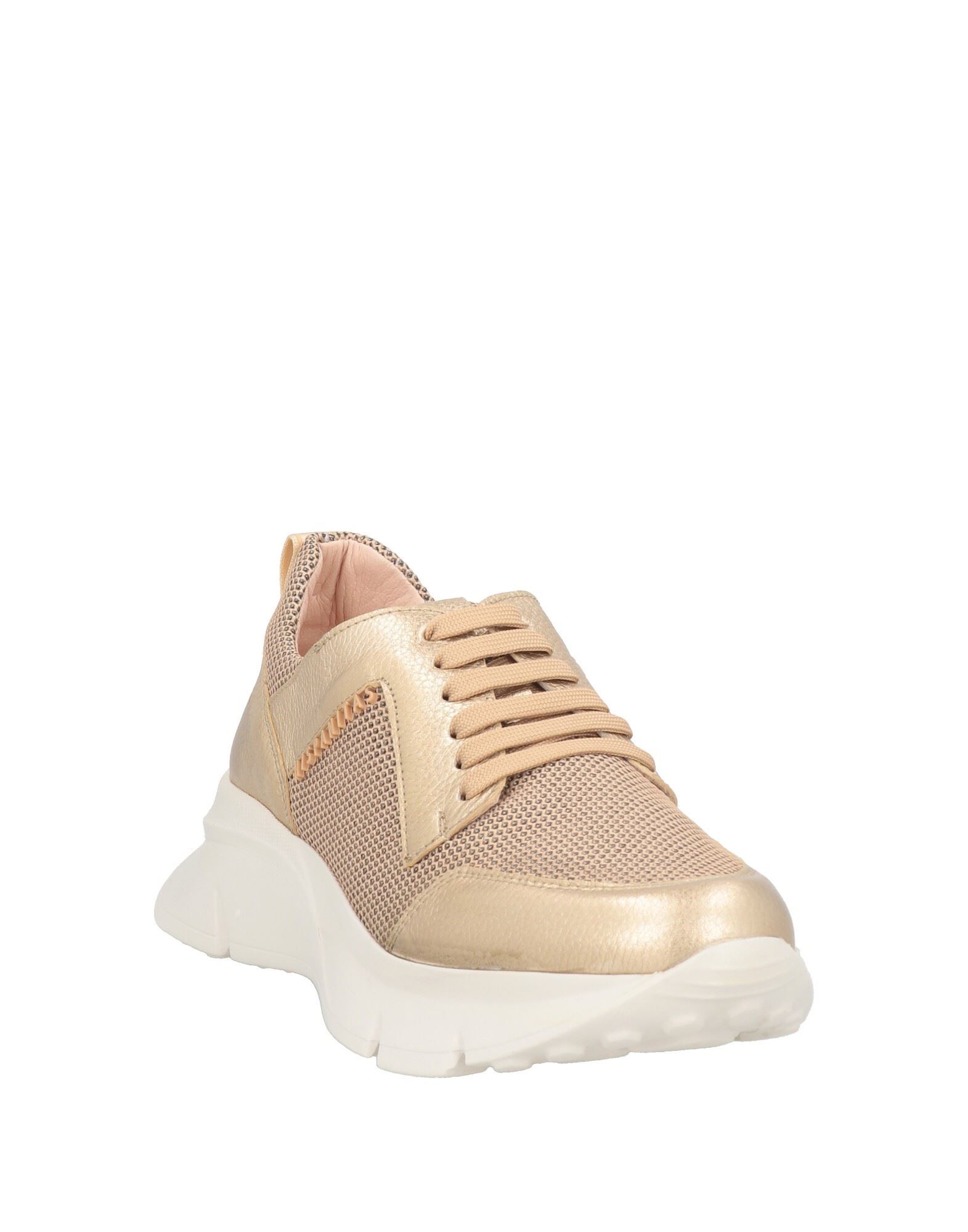  Hispanitas - Schuhe - Sneakers - On Yoox.com 