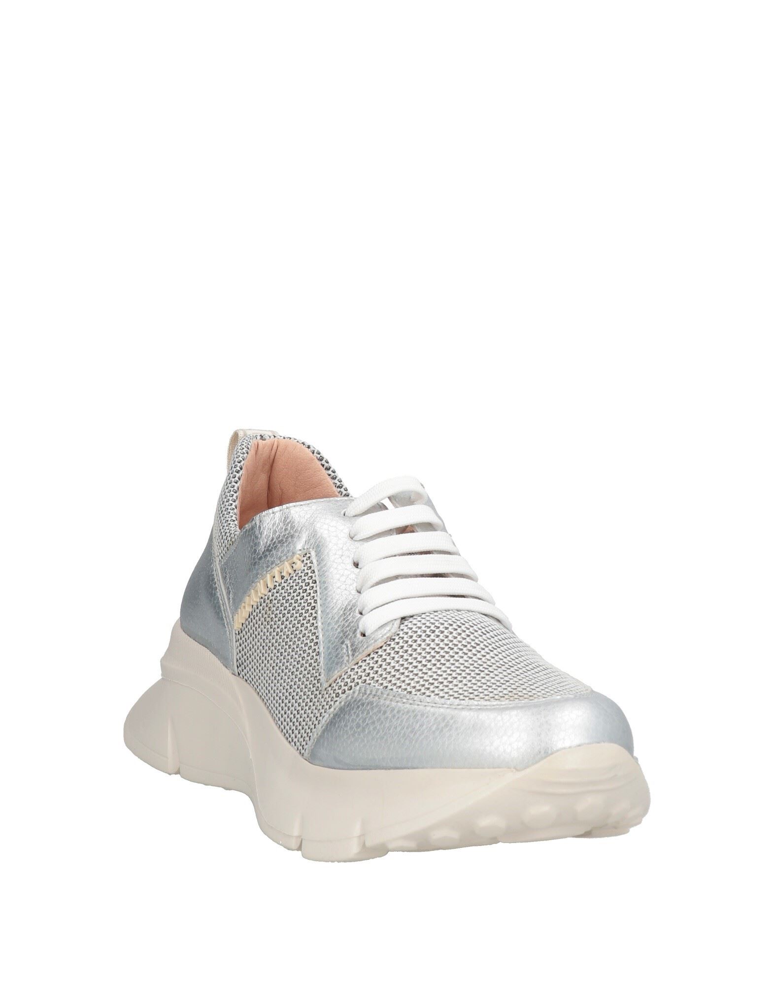  Hispanitas - Schuhe - Sneakers - On Yoox.com 