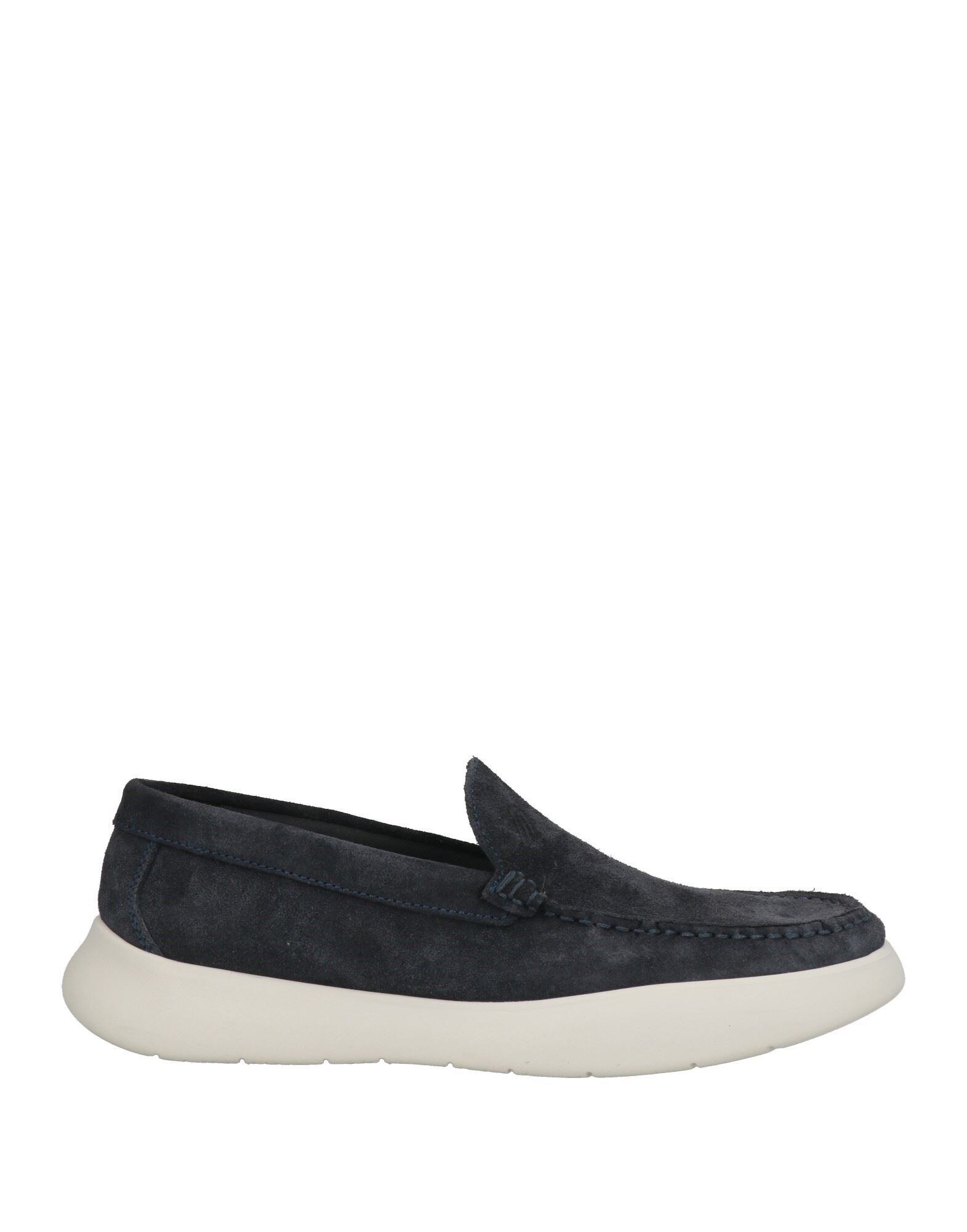  Frau - Schuhe - Mokassins - On Yoox.com 