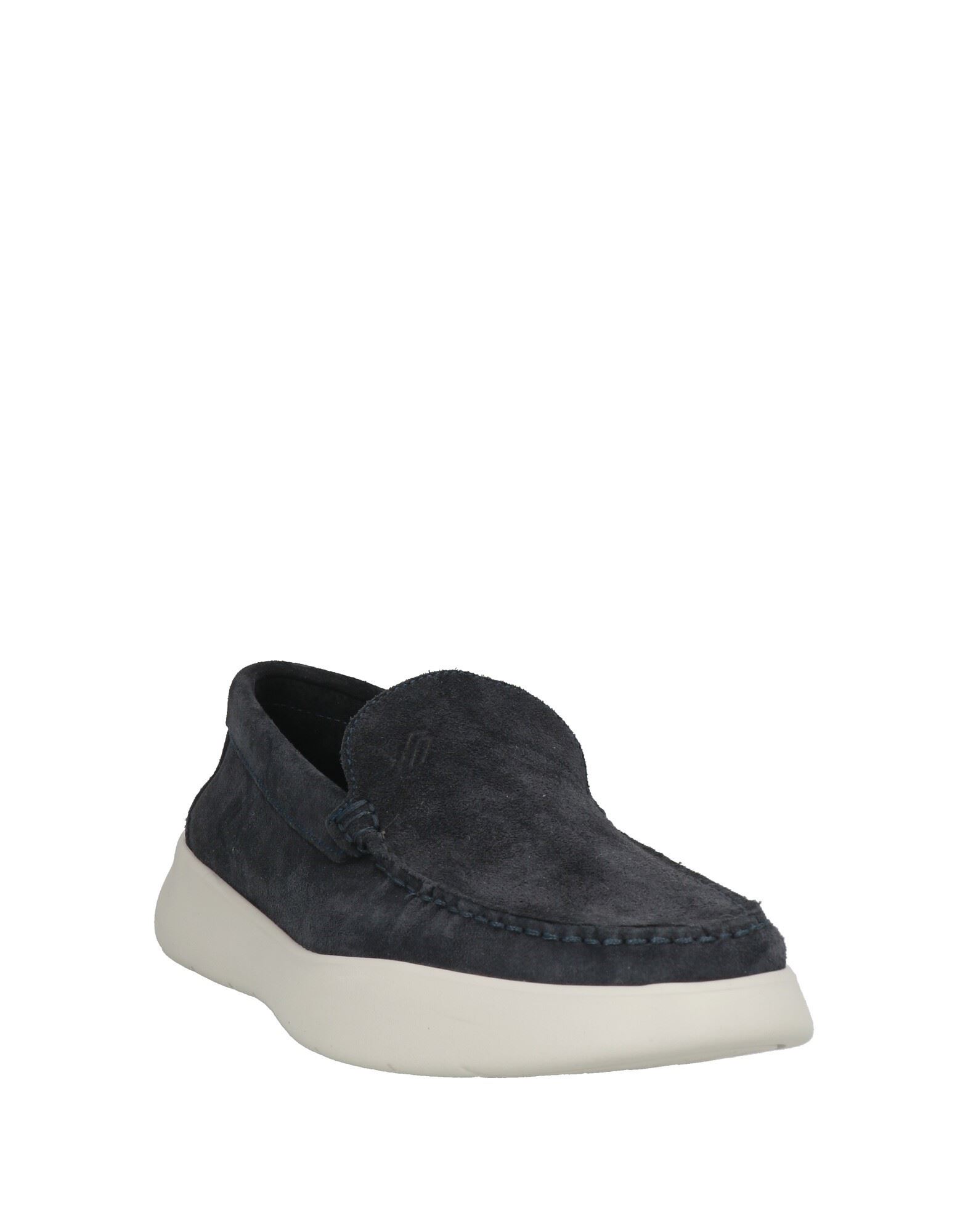  Frau - Schuhe - Mokassins - On Yoox.com 