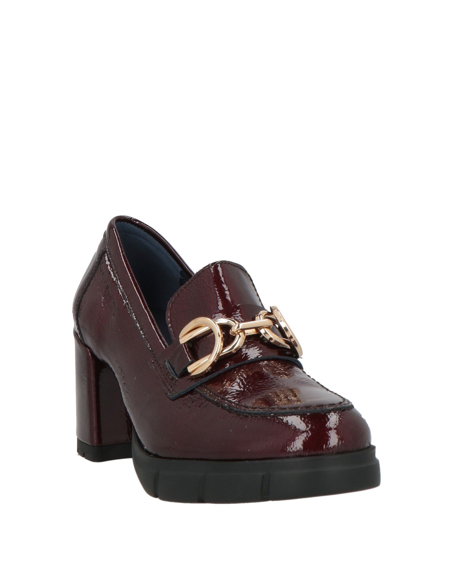  Callaghan - Schuhe - Mokassins - On Yoox.com 